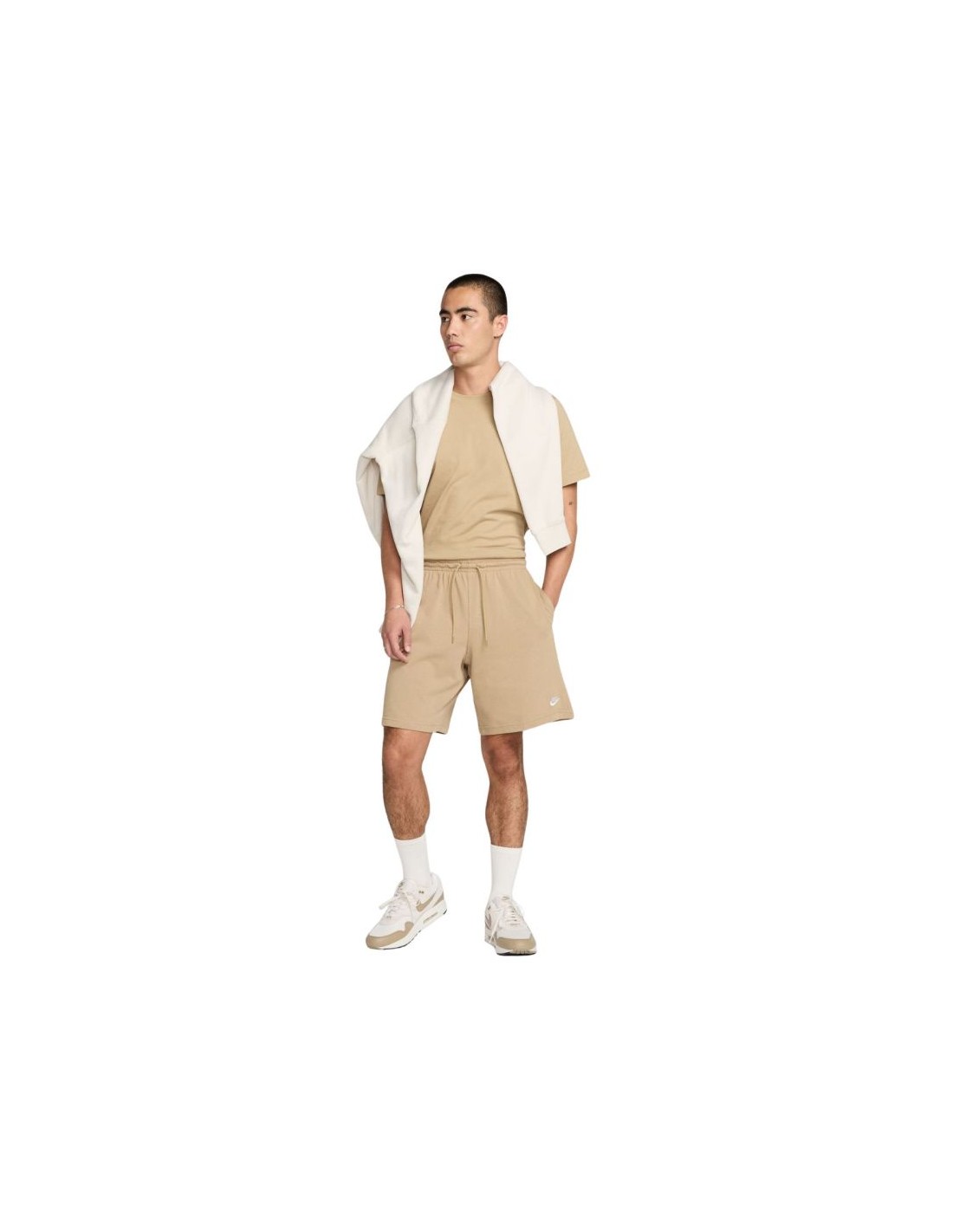 1013289-thickbox_default-c0b182d4-11a6-f111-975f-00155d01f100