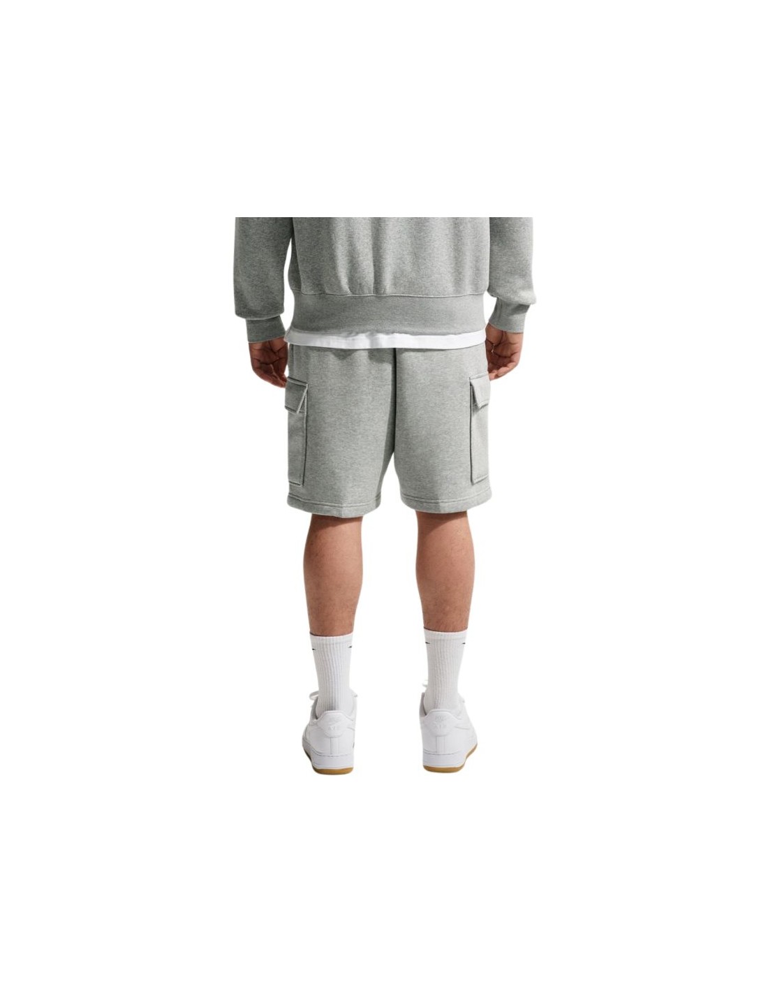 1013308-thickbox_default-ae039ee0-11a6-f111-975f-00155d01f100