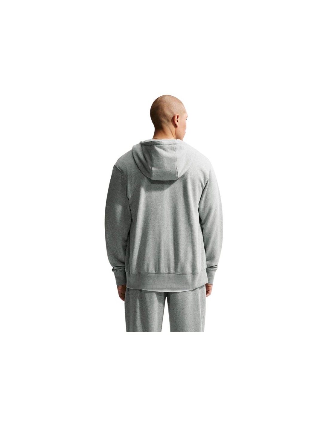 1013348-thickbox_default-33a4c7ec-11a6-f111-975f-00155d01f100