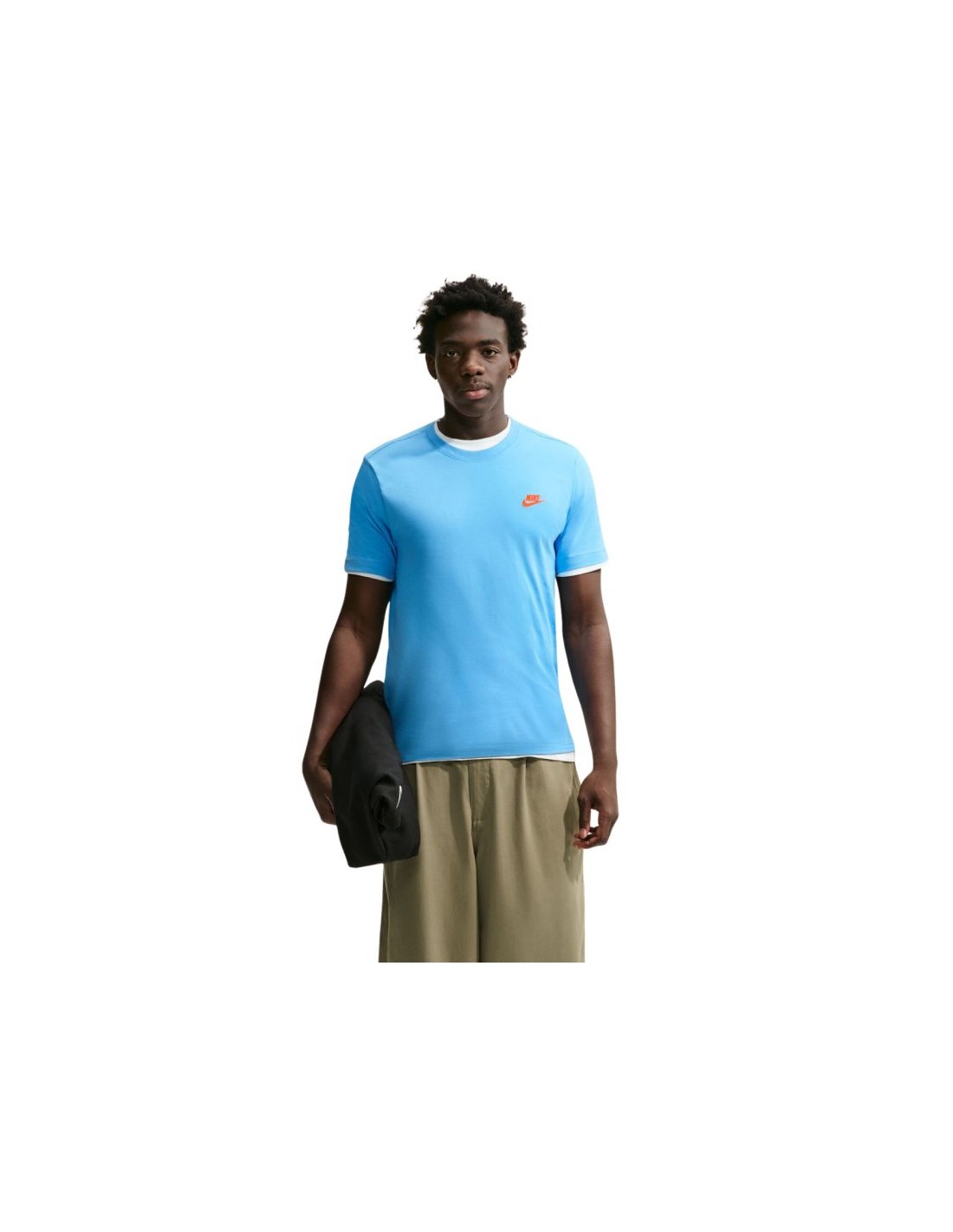 1013354-thickbox_default-d3a4c7ec-11a6-f111-975f-00155d01f100