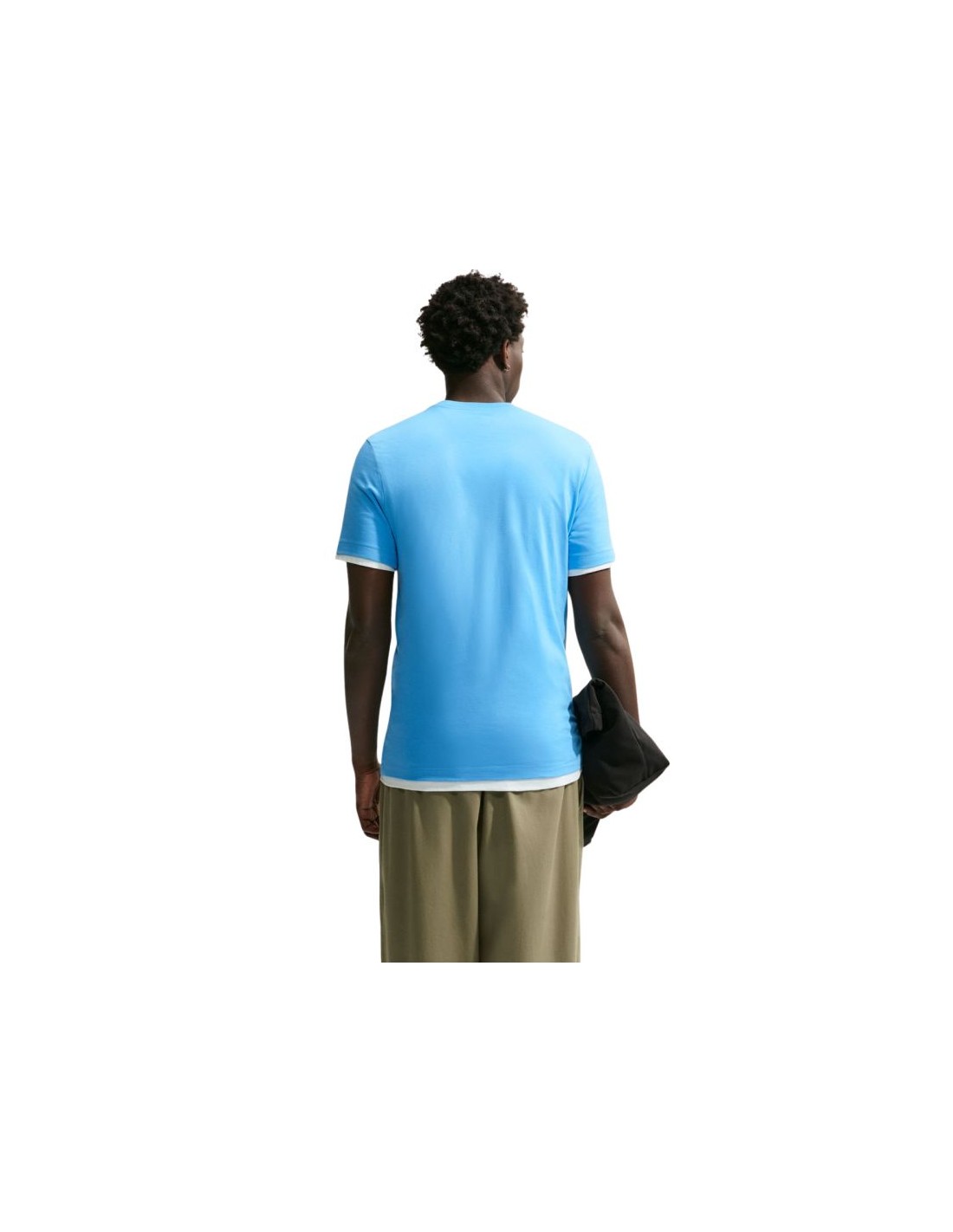 1013355-thickbox_default-d3a4c7ec-11a6-f111-975f-00155d01f100