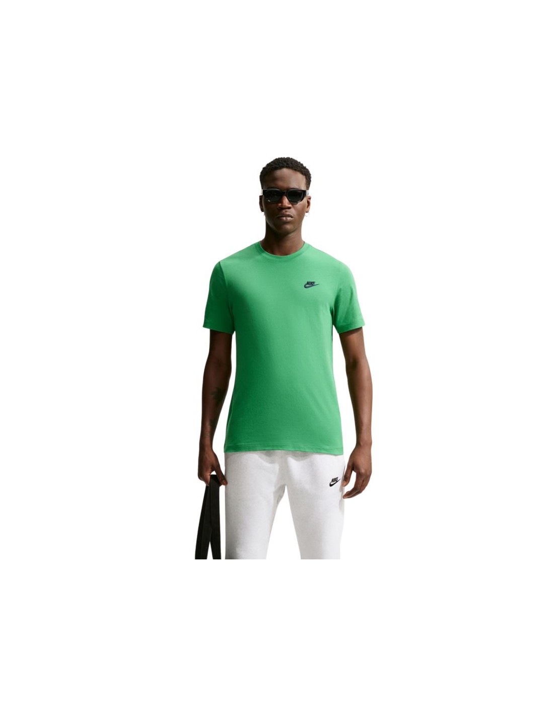 1013368-thickbox_default-71afd7f2-11a6-f111-975f-00155d01f100