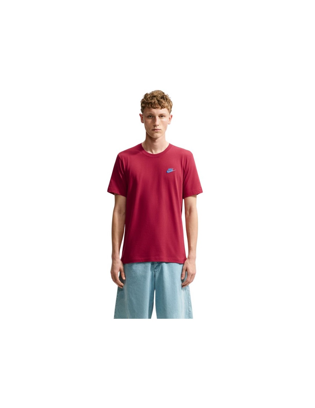 1013375-thickbox_default-b1afd7f2-11a6-f111-975f-00155d01f100