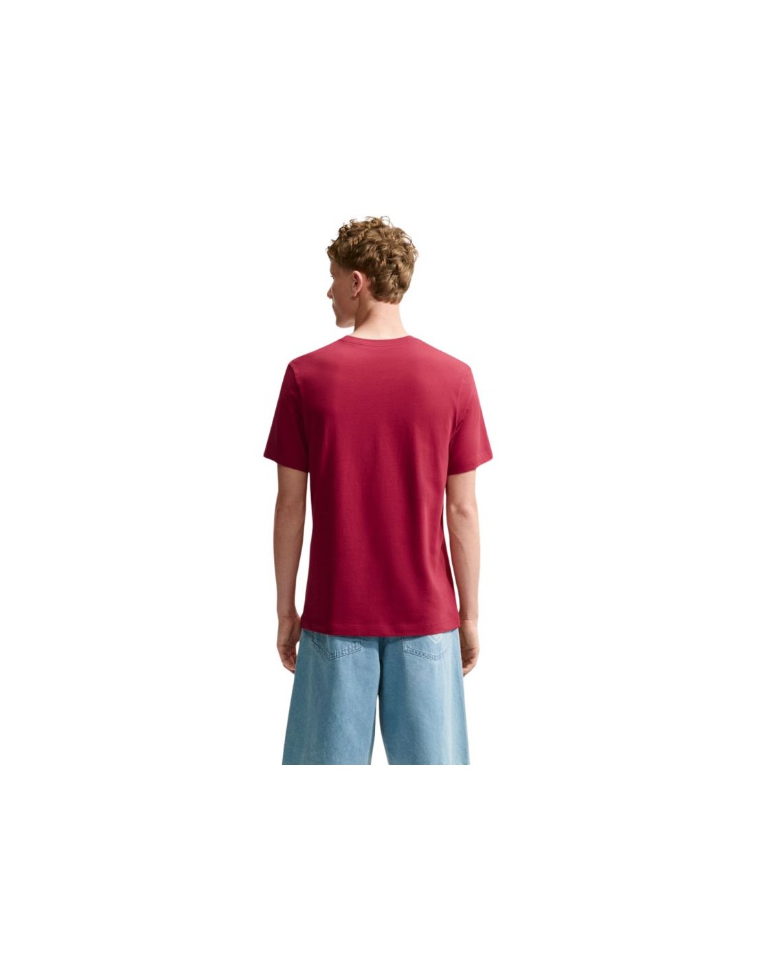 1013376-thickbox_default-b1afd7f2-11a6-f111-975f-00155d01f100