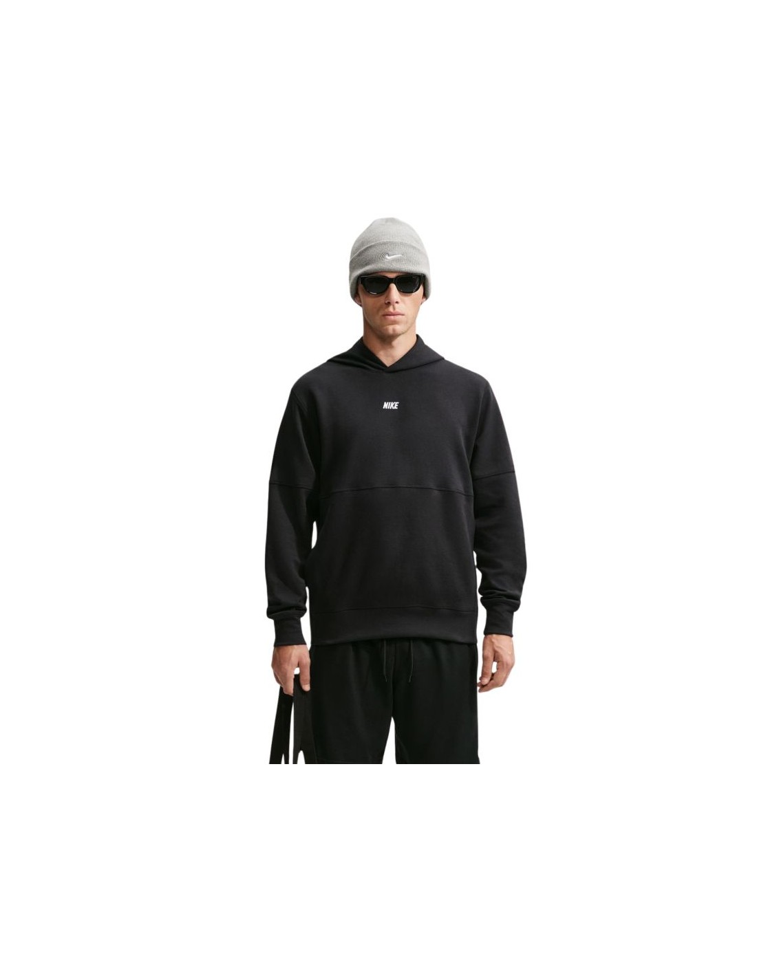 1013382-thickbox_default-f1afd7f2-11a6-f111-975f-00155d01f100