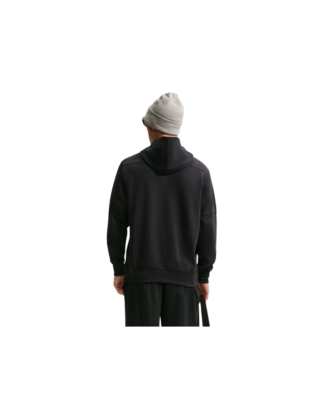 1013383-thickbox_default-f1afd7f2-11a6-f111-975f-00155d01f100