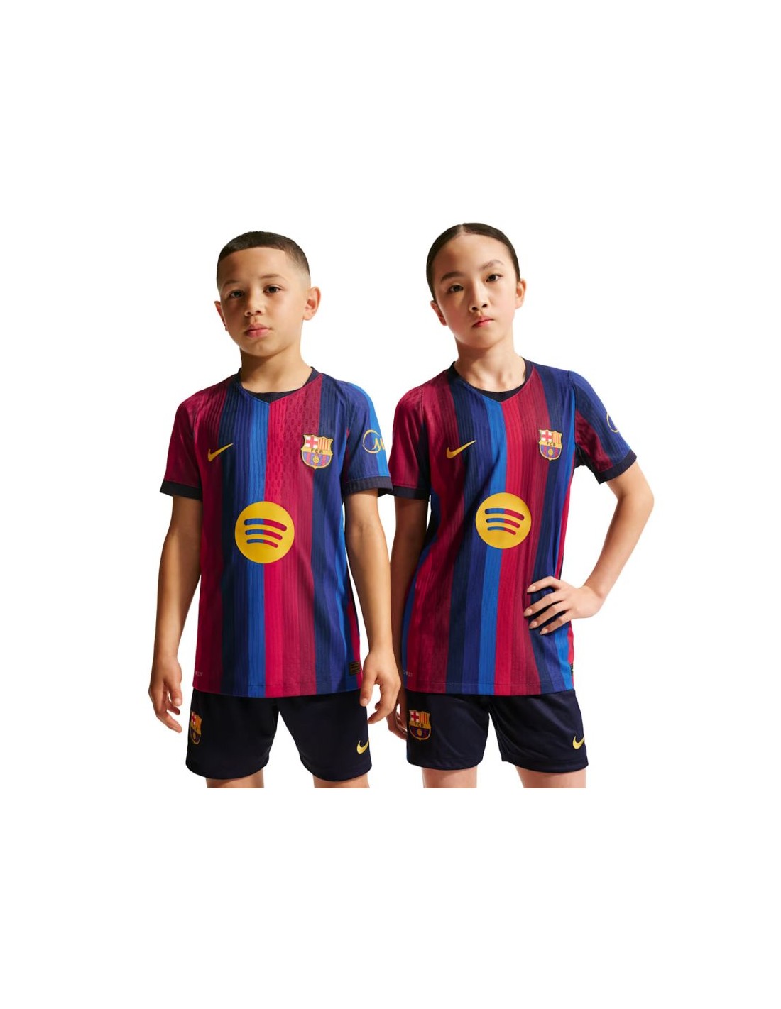 1013511-thickbox_default-8610cbc1-12a6-f111-975f-00155d01f100
