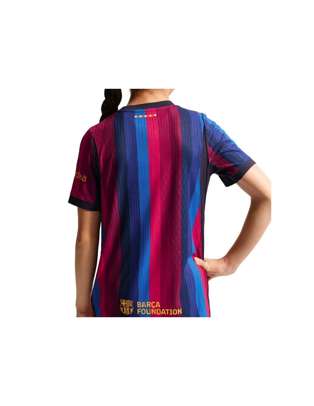 1013512-thickbox_default-8610cbc1-12a6-f111-975f-00155d01f100