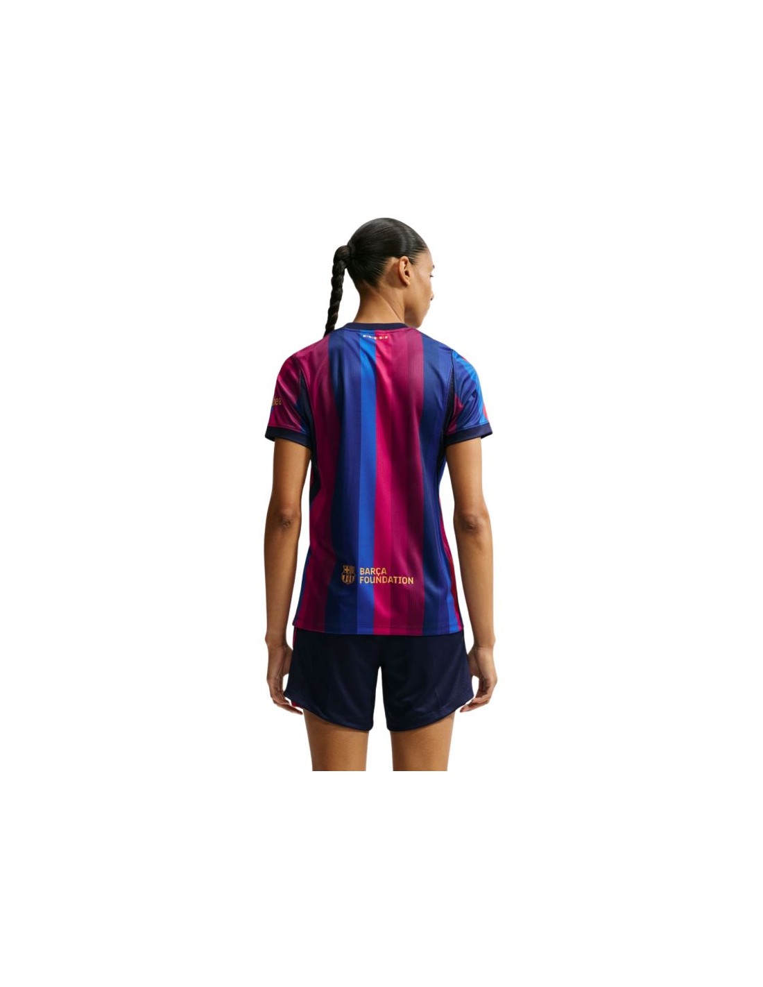 1013574-thickbox_default-1d8ccecd-12a6-f111-975f-00155d01f100