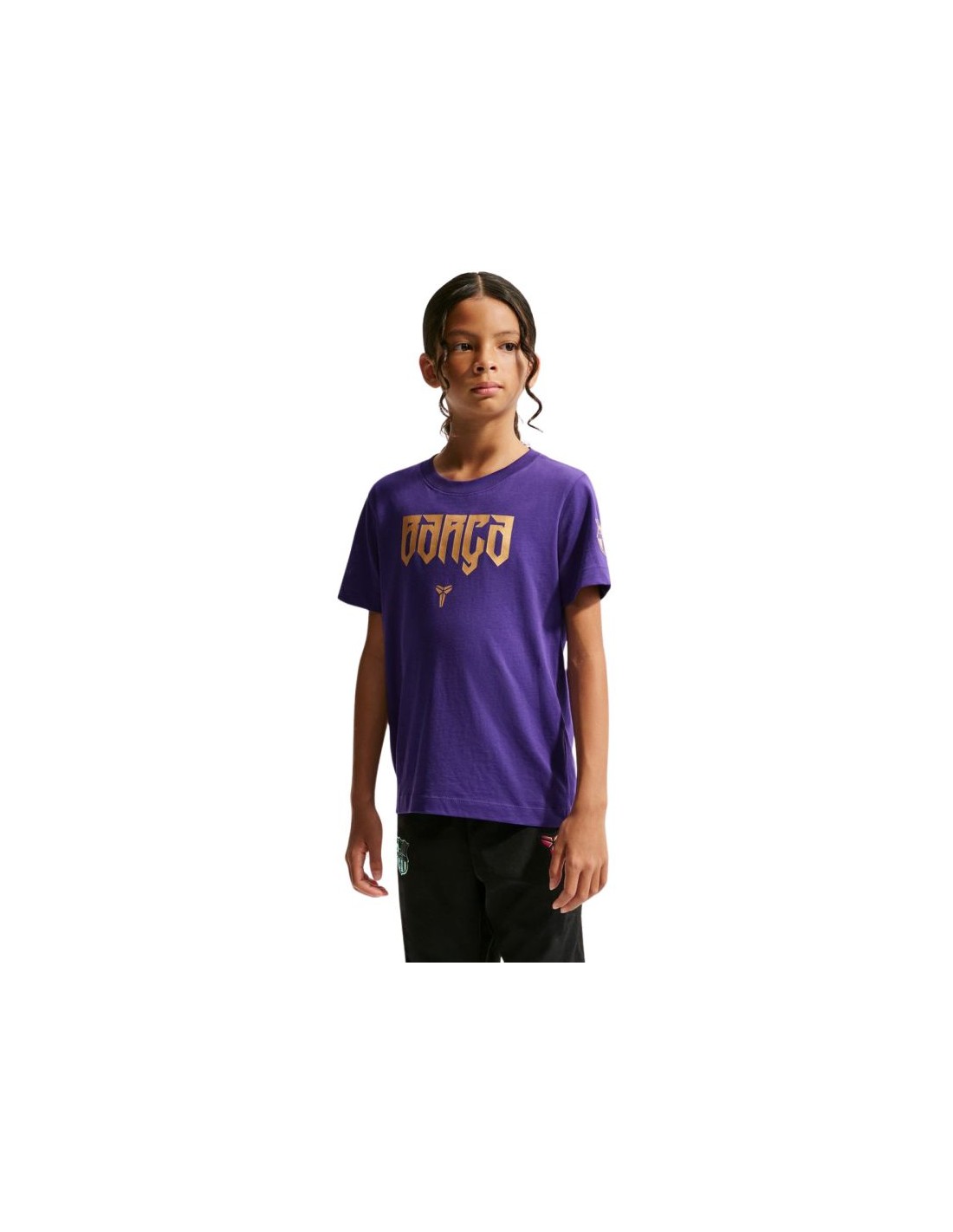 1013626-thickbox_default-b8b701da-12a6-f111-975f-00155d01f100