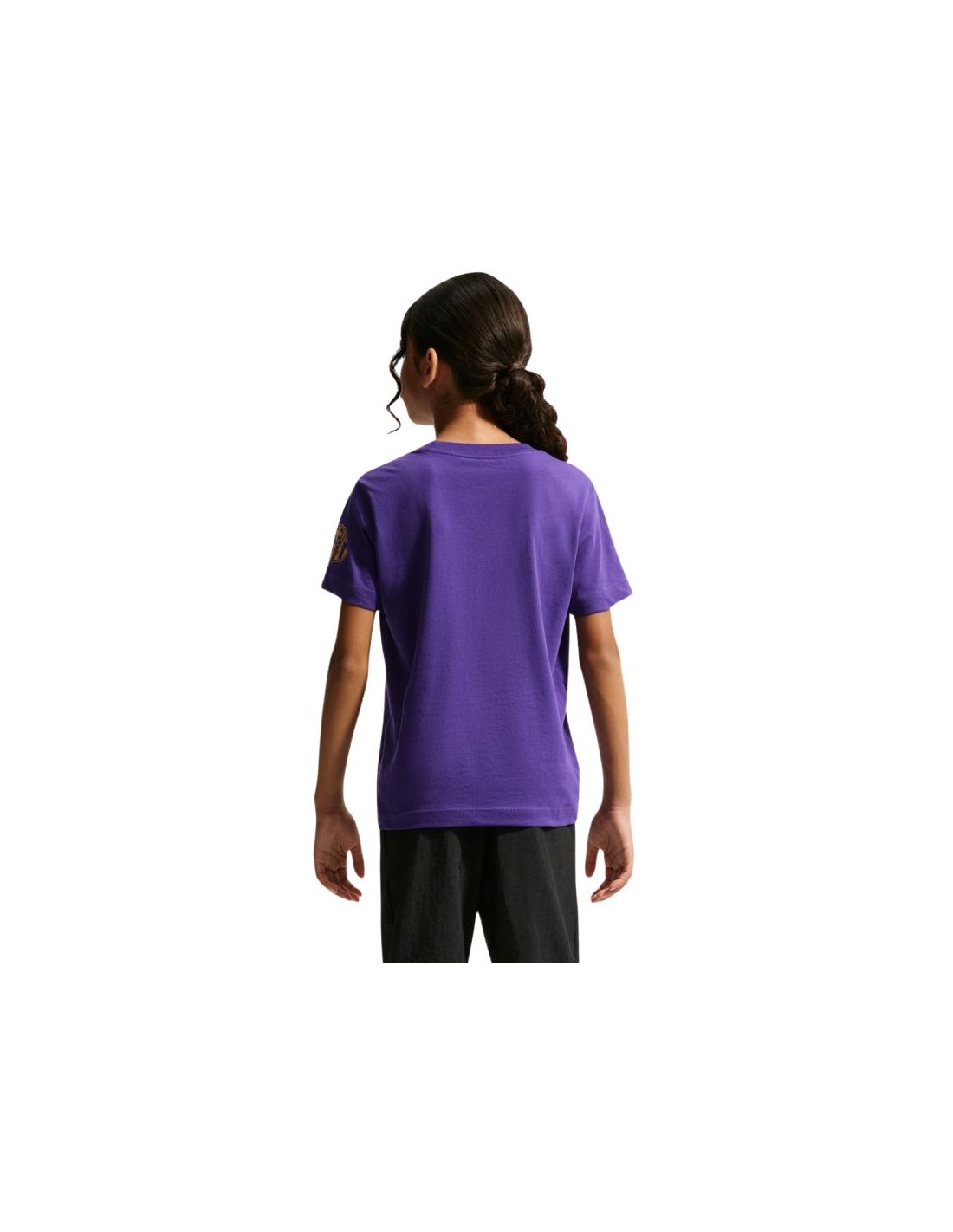 1013627-thickbox_default-b8b701da-12a6-f111-975f-00155d01f100