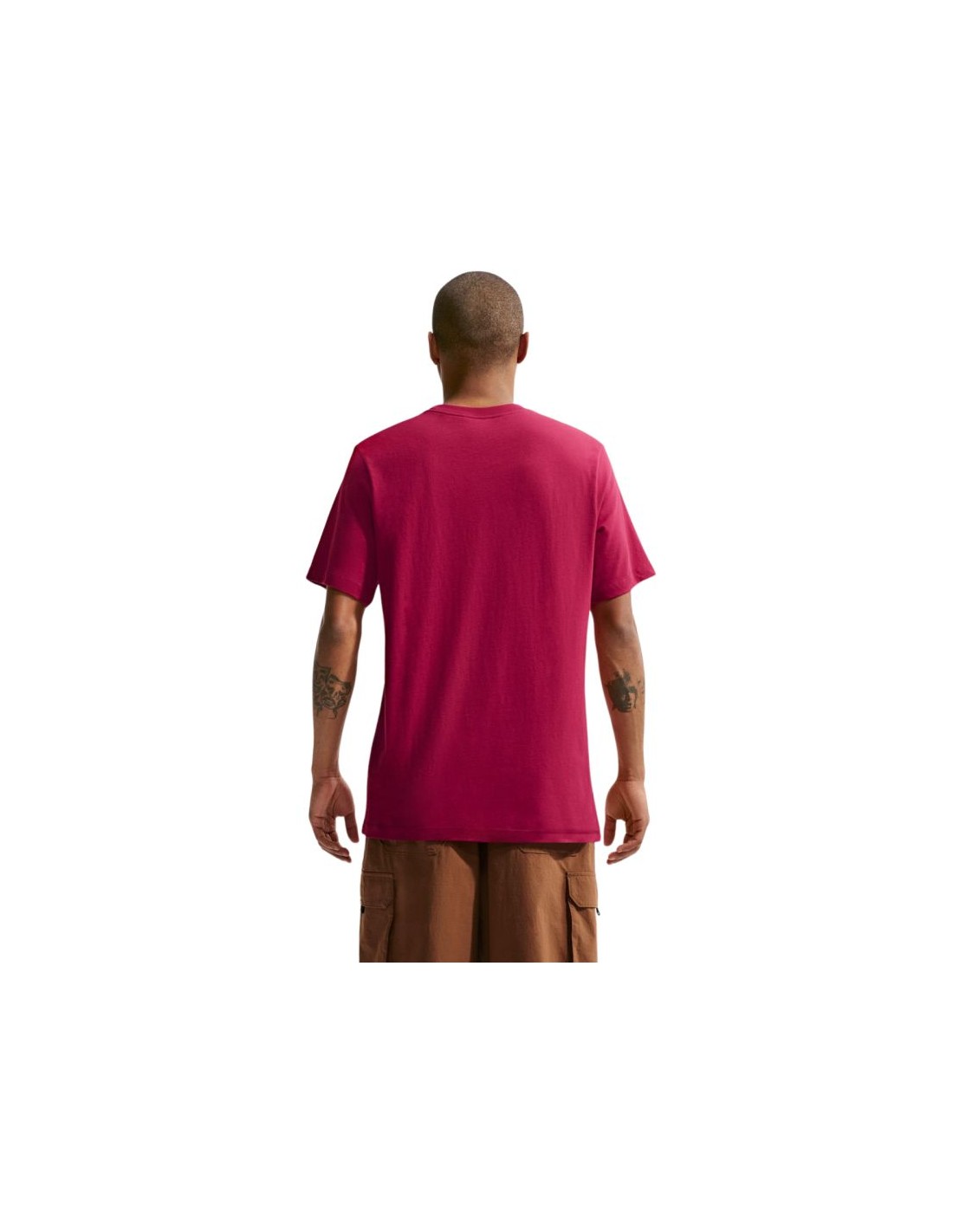 1013658-thickbox_default-b8b801da-12a6-f111-975f-00155d01f100