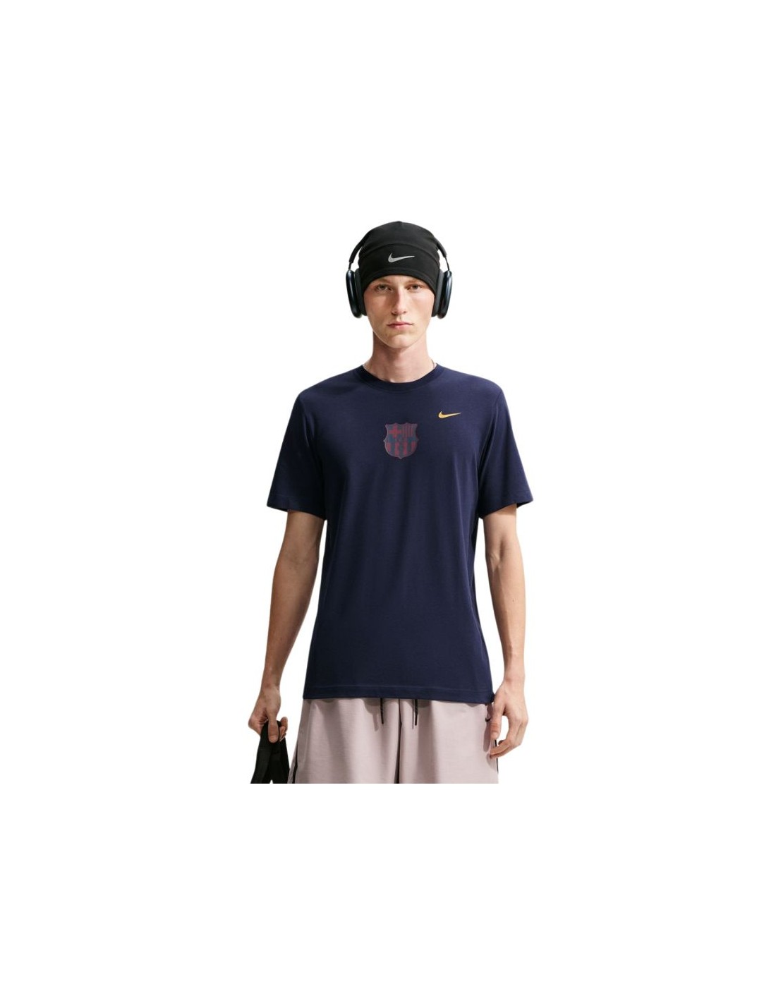 1013669-thickbox_default-c4d705e0-12a6-f111-975f-00155d01f100