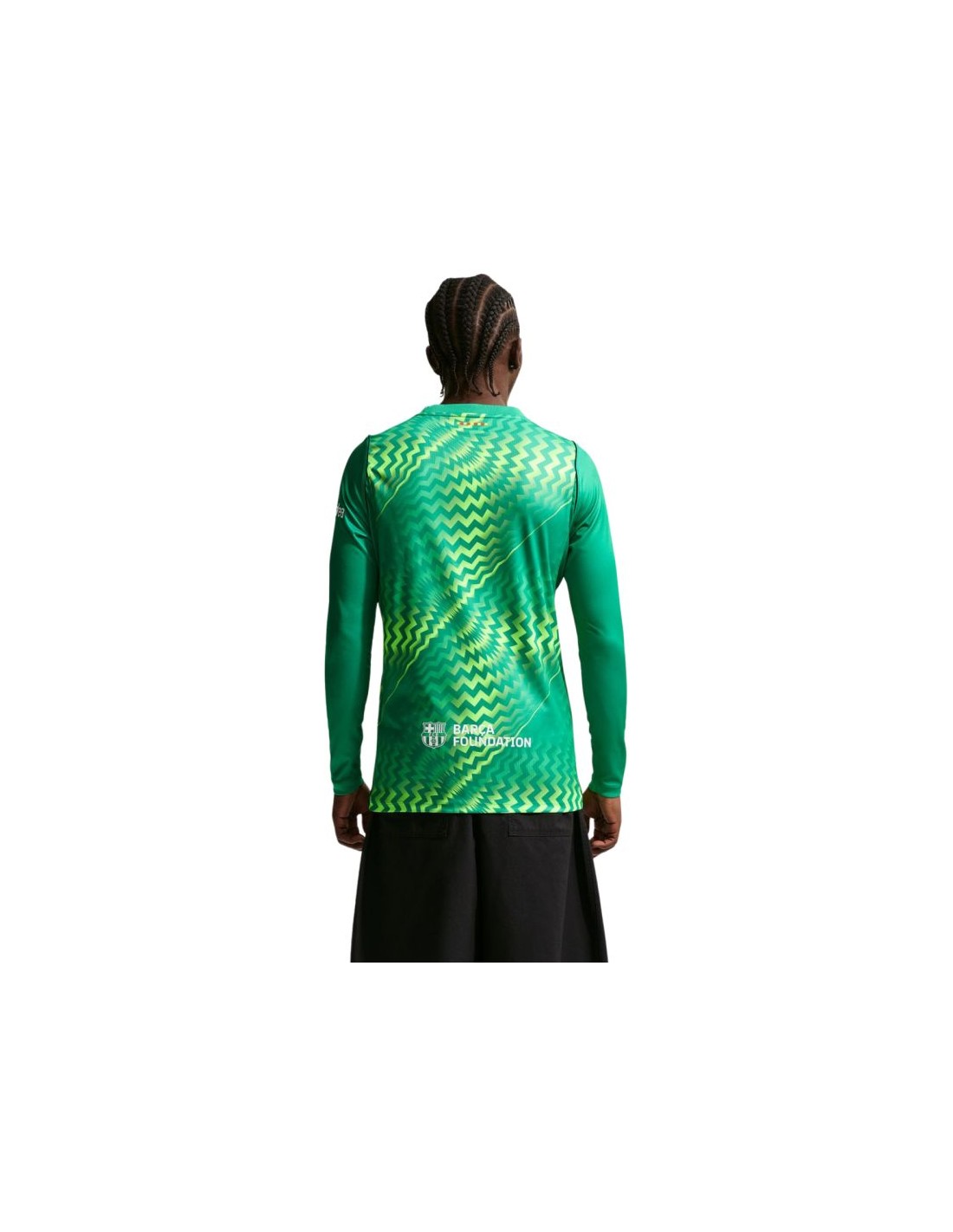 1013695-thickbox_default-3a2111e6-12a6-f111-975f-00155d01f100
