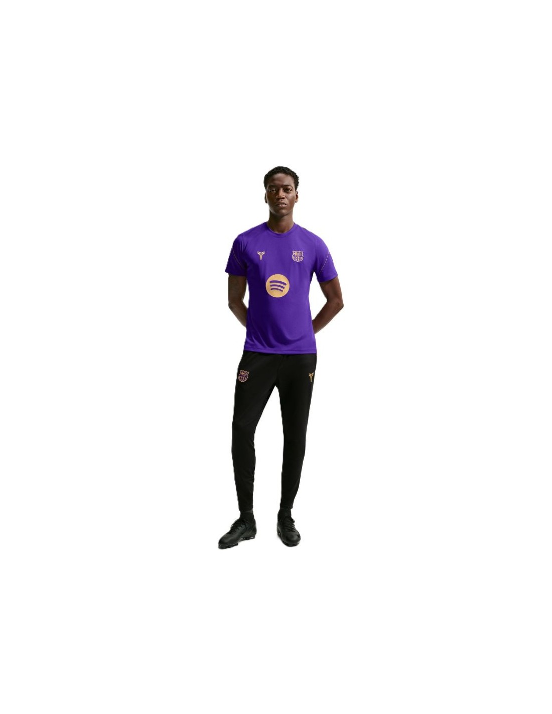 1013713-thickbox_default-a72111e6-12a6-f111-975f-00155d01f100