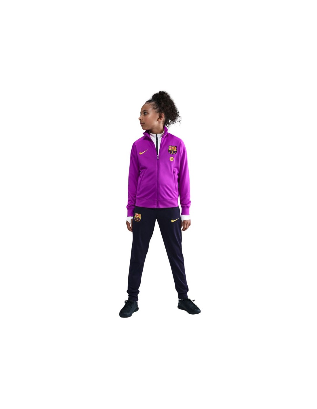 1013735-thickbox_default-03c85cec-12a6-f111-975f-00155d01f100