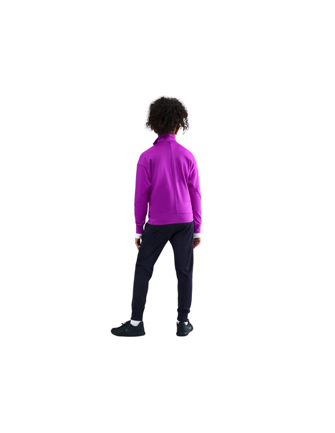 1013736-thickbox_default-03c85cec-12a6-f111-975f-00155d01f100
