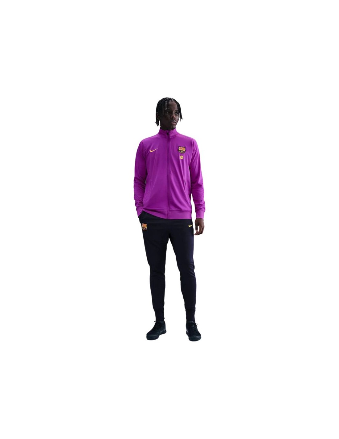 1013756-thickbox_default-8f0c87f2-12a6-f111-975f-00155d01f100