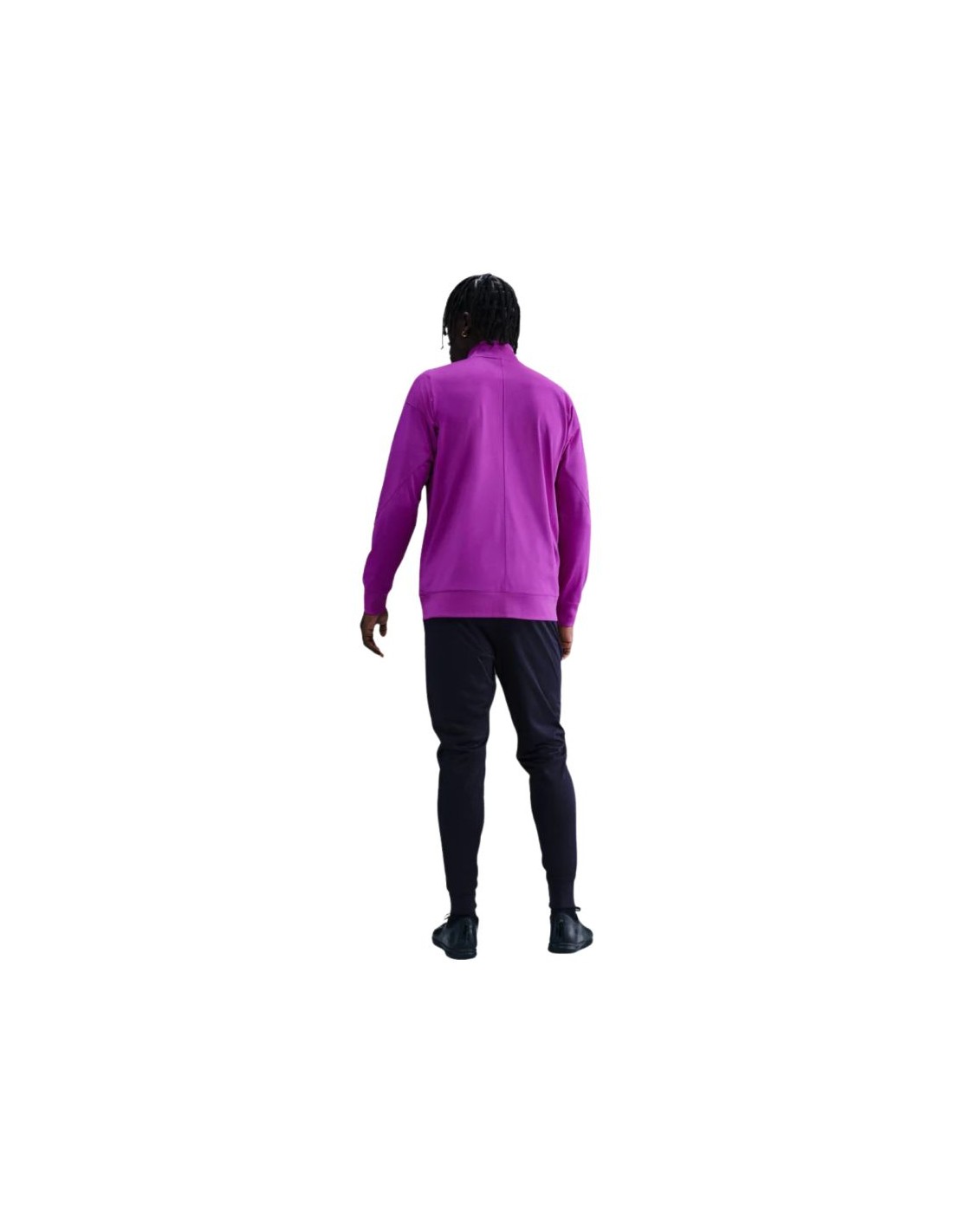 1013757-thickbox_default-8f0c87f2-12a6-f111-975f-00155d01f100