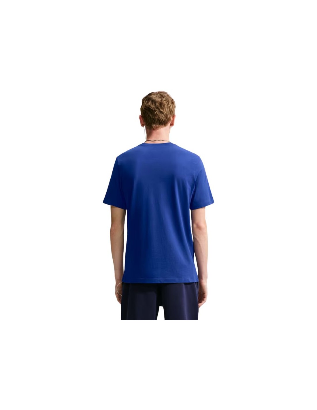 1013766-thickbox_default-a00d87f2-12a6-f111-975f-00155d01f100