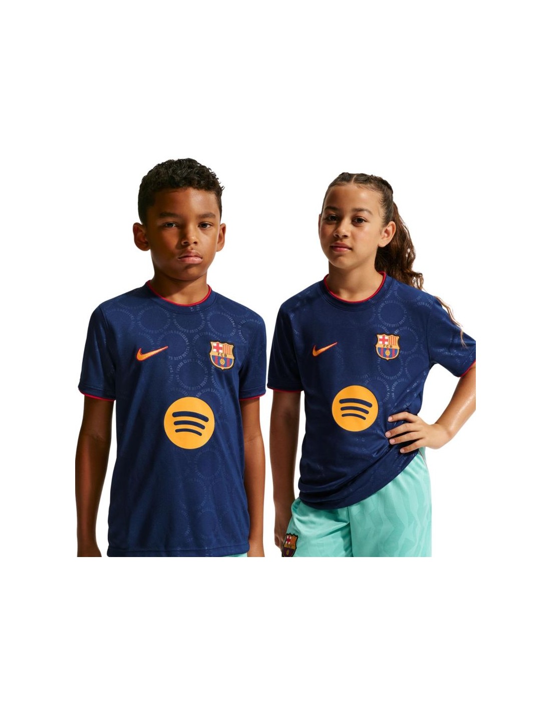 1013779-thickbox_default-f8a281f8-12a6-f111-975f-00155d01f100
