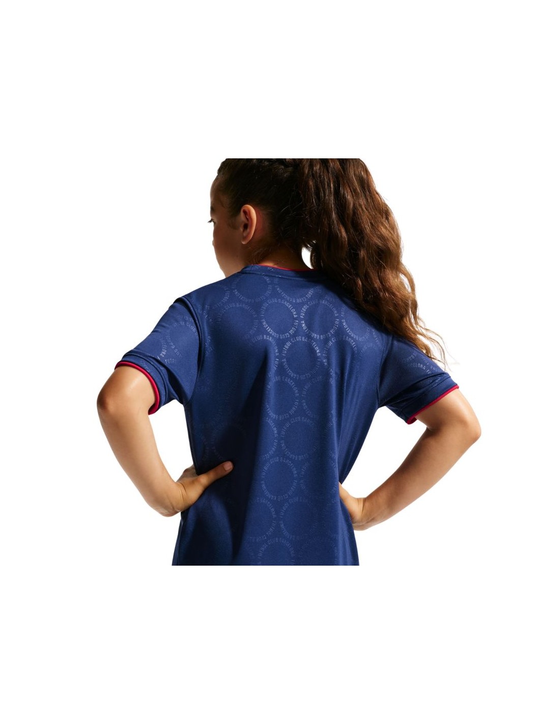 1013780-thickbox_default-f8a281f8-12a6-f111-975f-00155d01f100