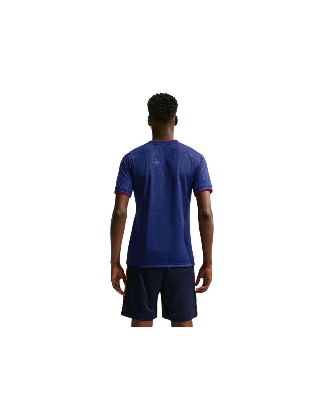 1013787-thickbox_default-38a381f8-12a6-f111-975f-00155d01f100