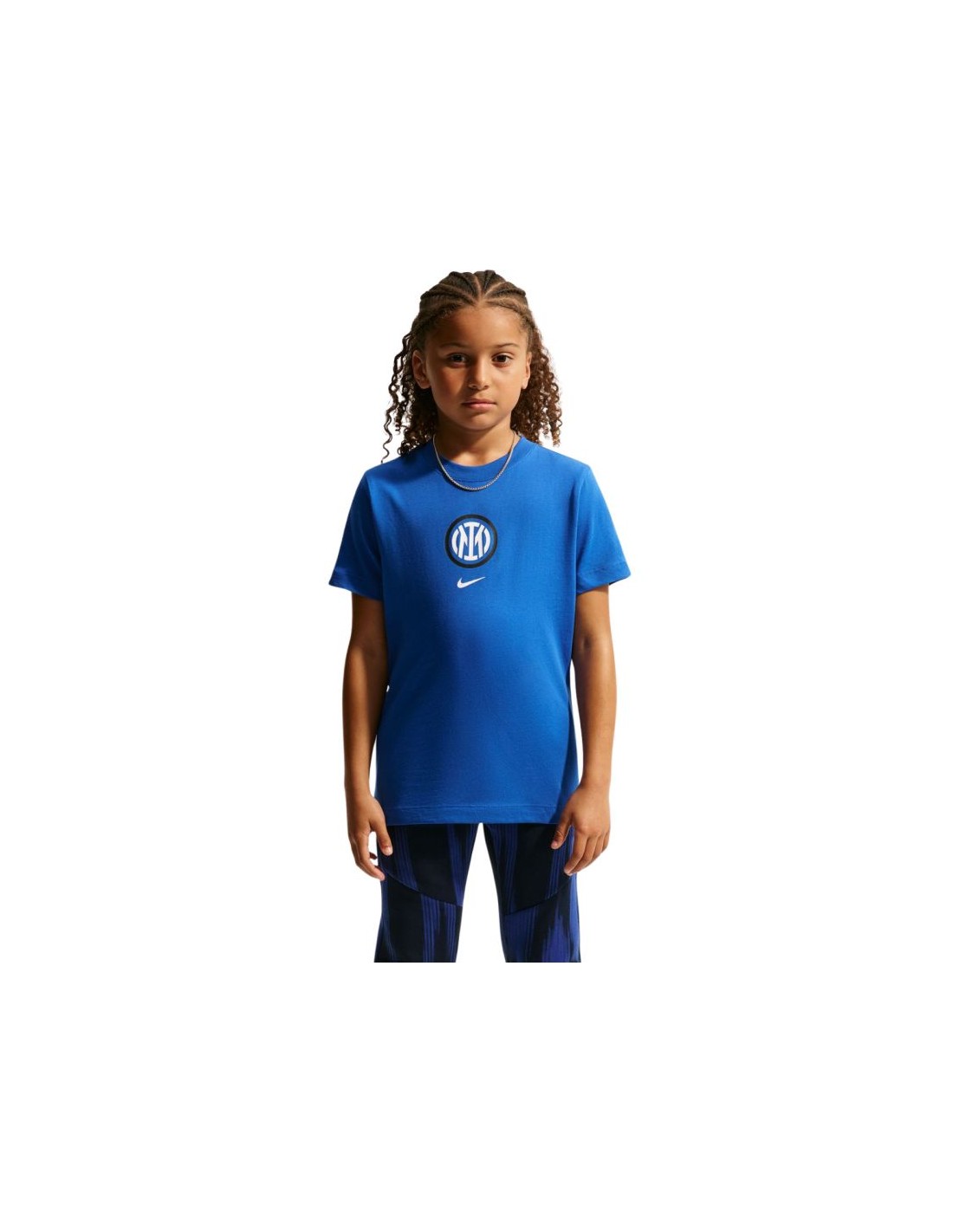 1013853-thickbox_default-c0e5f310-13a6-f111-975f-00155d01f100