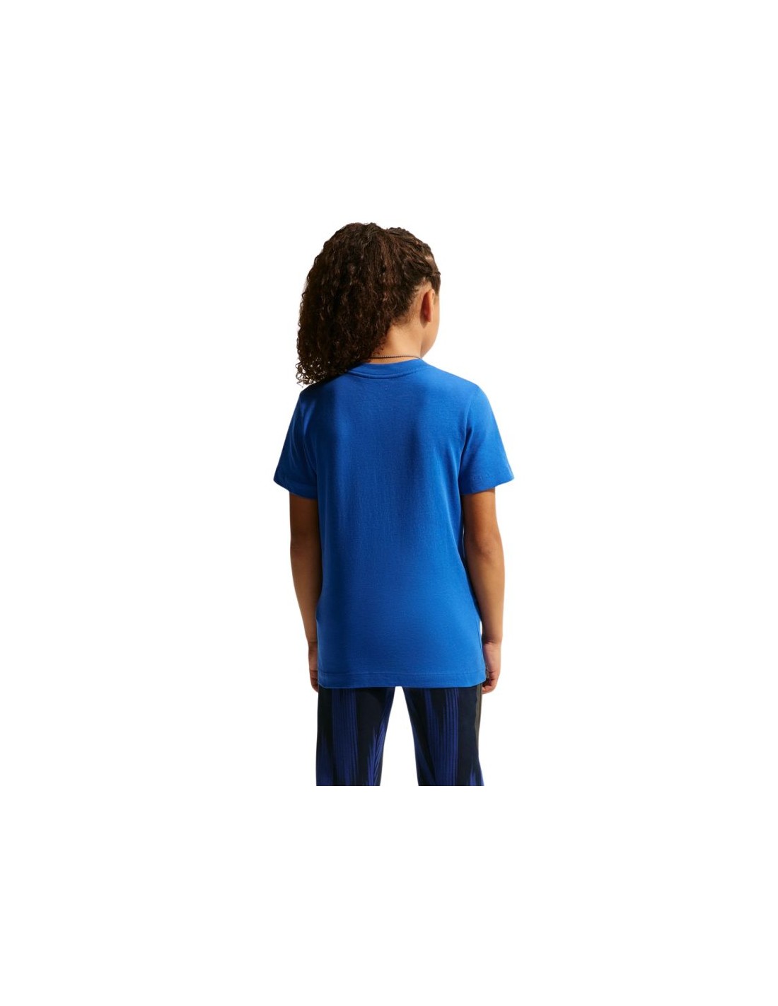 1013854-thickbox_default-c0e5f310-13a6-f111-975f-00155d01f100