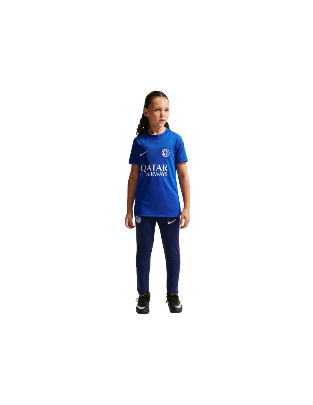 1013885-thickbox_default-cce6f310-13a6-f111-975f-00155d01f100