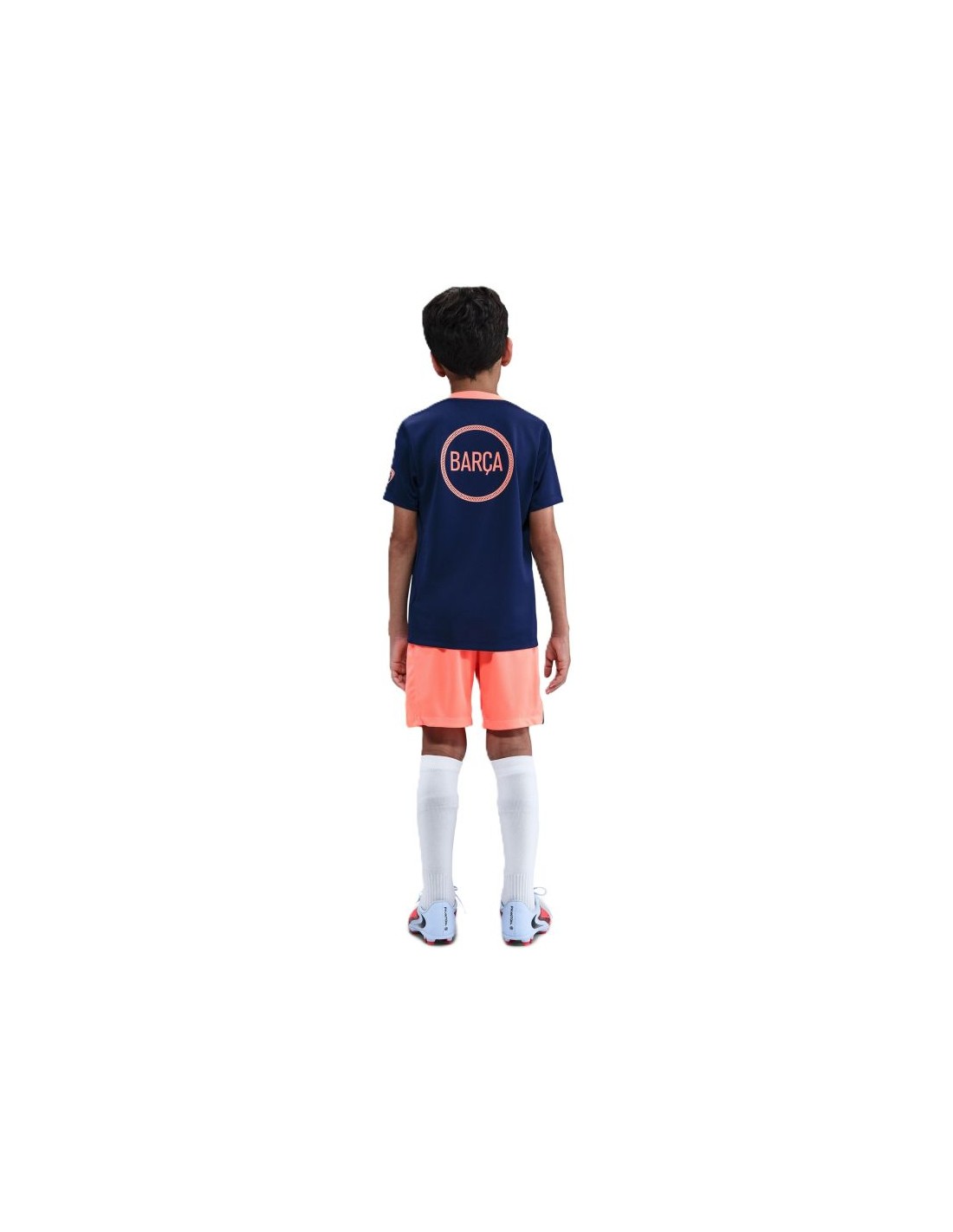 1013915-thickbox_default-a70e651d-13a6-f111-975f-00155d01f100