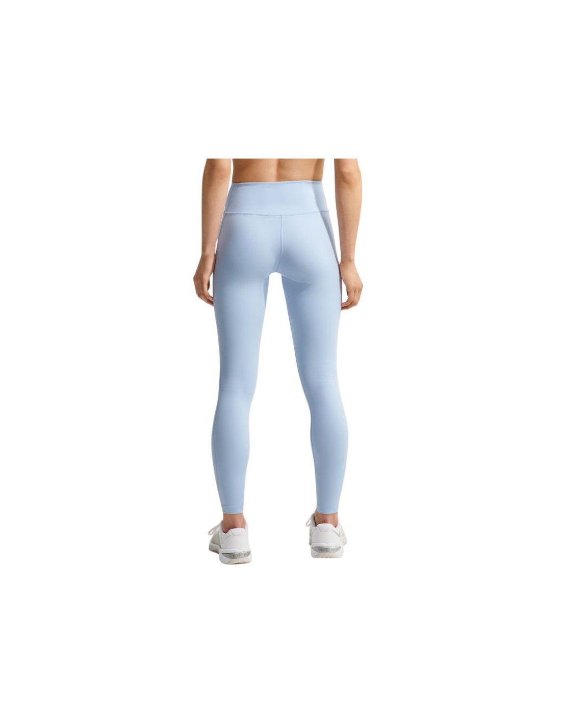 1013955-thickbox_default-5f21822f-13a6-f111-975f-00155d01f100