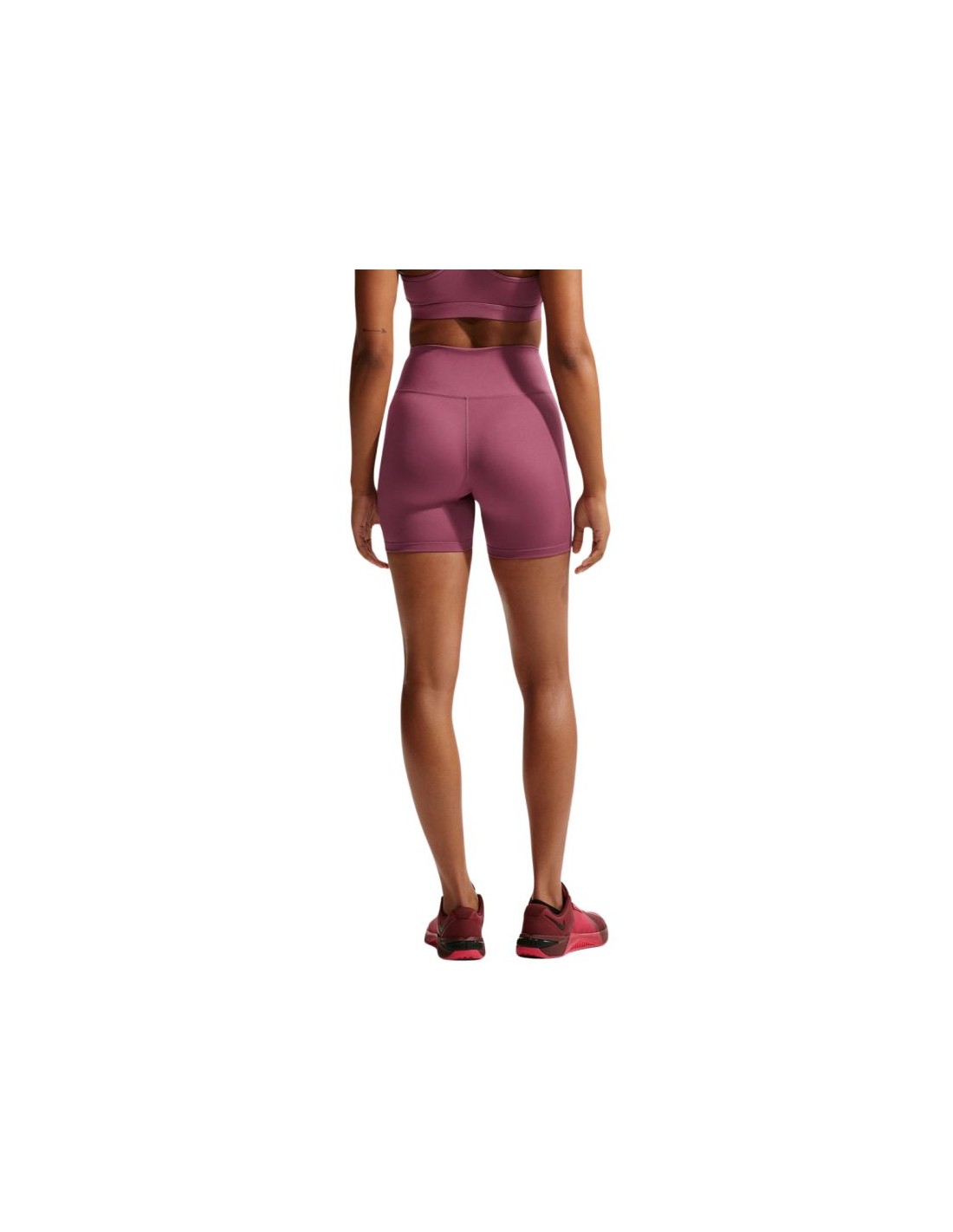 1013995-thickbox_default-b6c0ab3b-13a6-f111-975f-00155d01f100