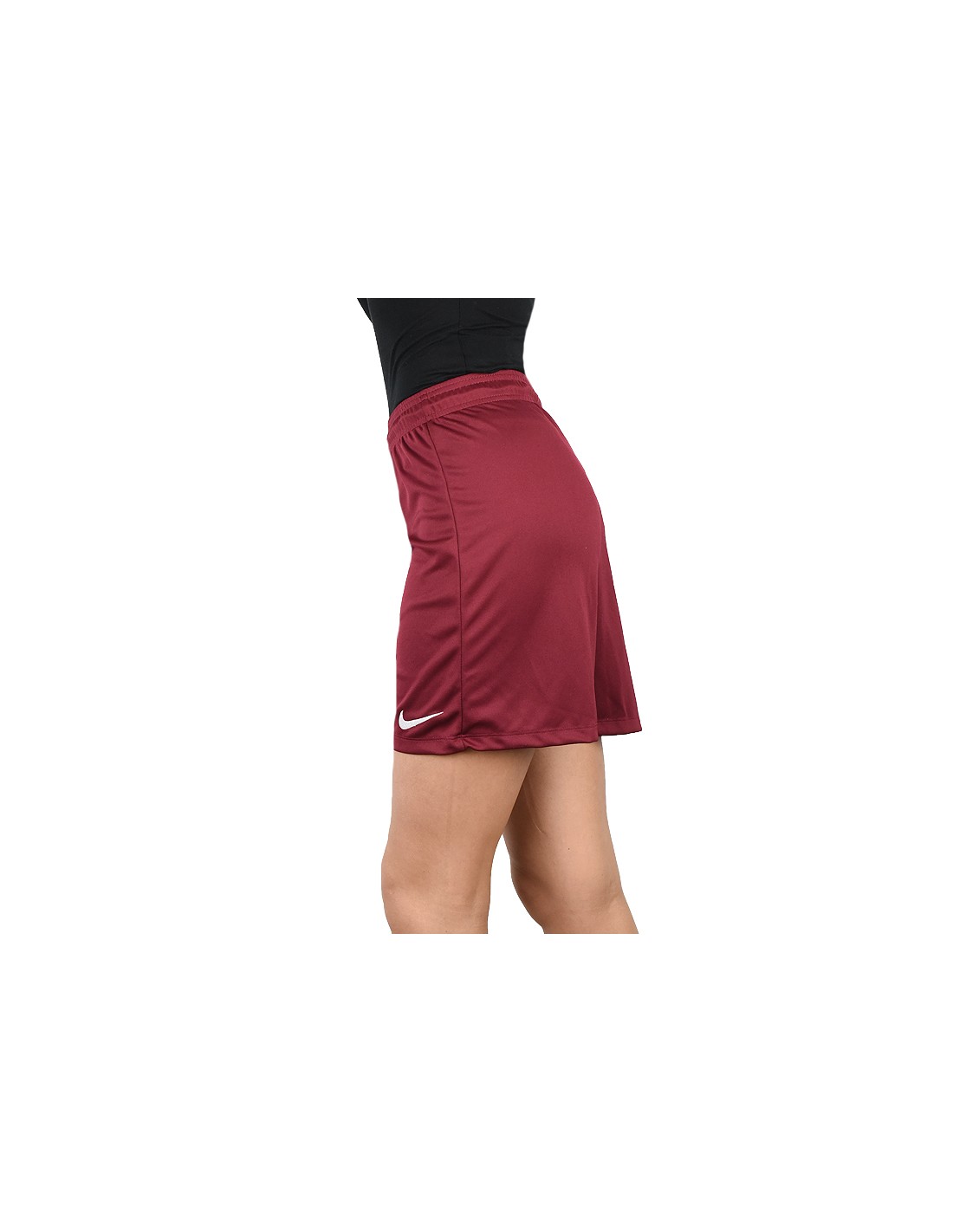 1014039-thickbox_default-c5c39378-13a6-f111-975f-00155d01f100