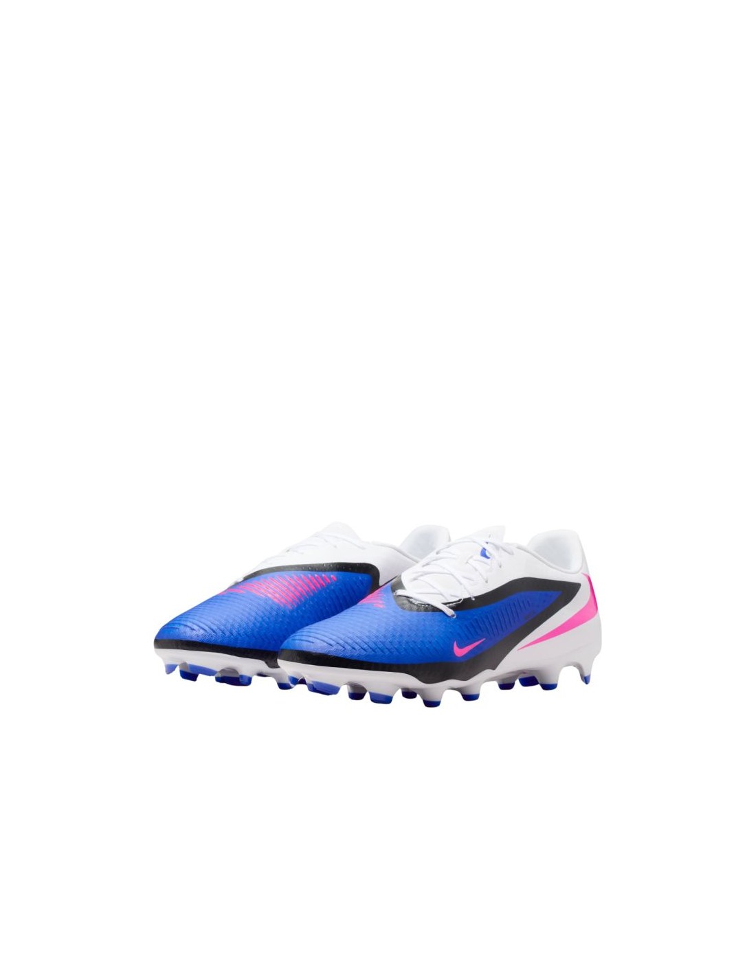 1014133-thickbox_default-7deaa48a-13a6-f111-975f-00155d01f100