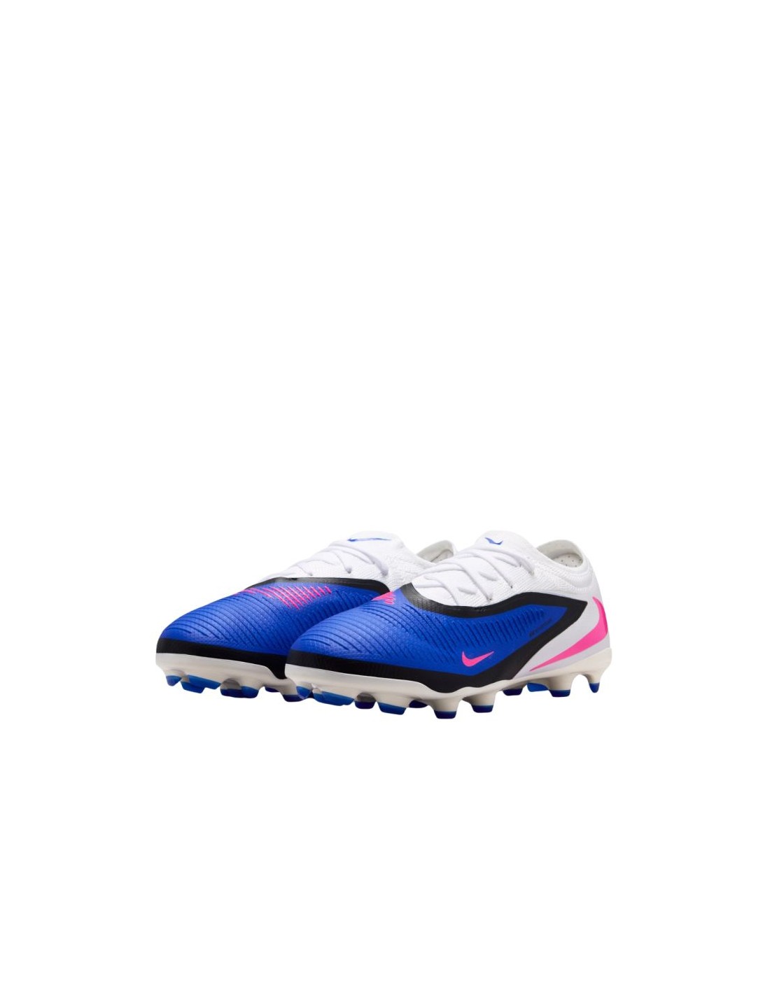 1014174-thickbox_default-2f6fab90-13a6-f111-975f-00155d01f100
