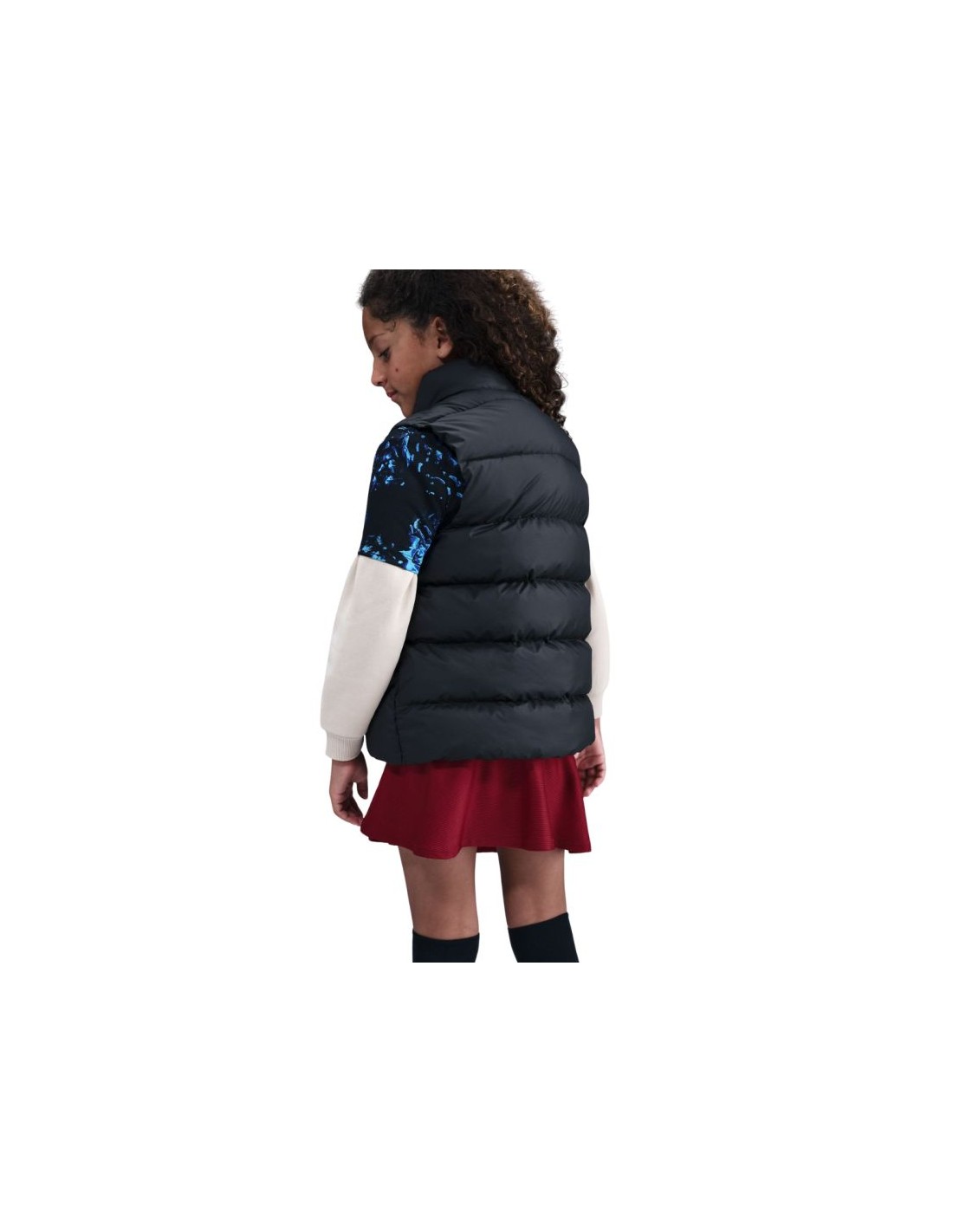 1014240-thickbox_default-f524d3ae-13a6-f111-975f-00155d01f100