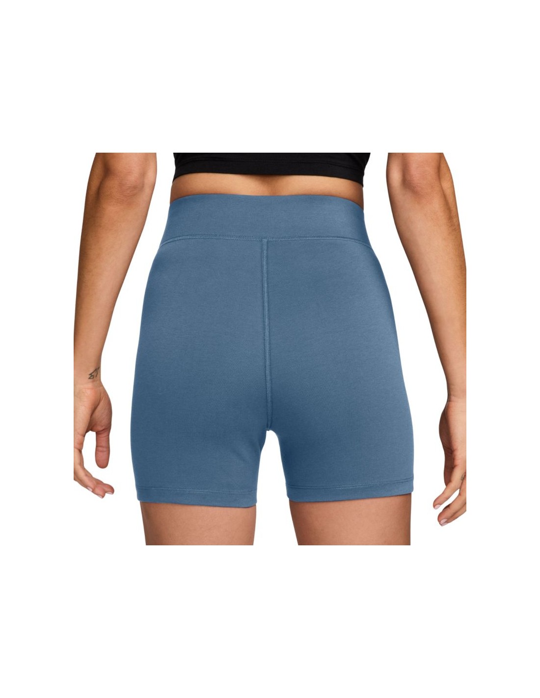 1014273-thickbox_default-3f2f02b5-13a6-f111-975f-00155d01f100