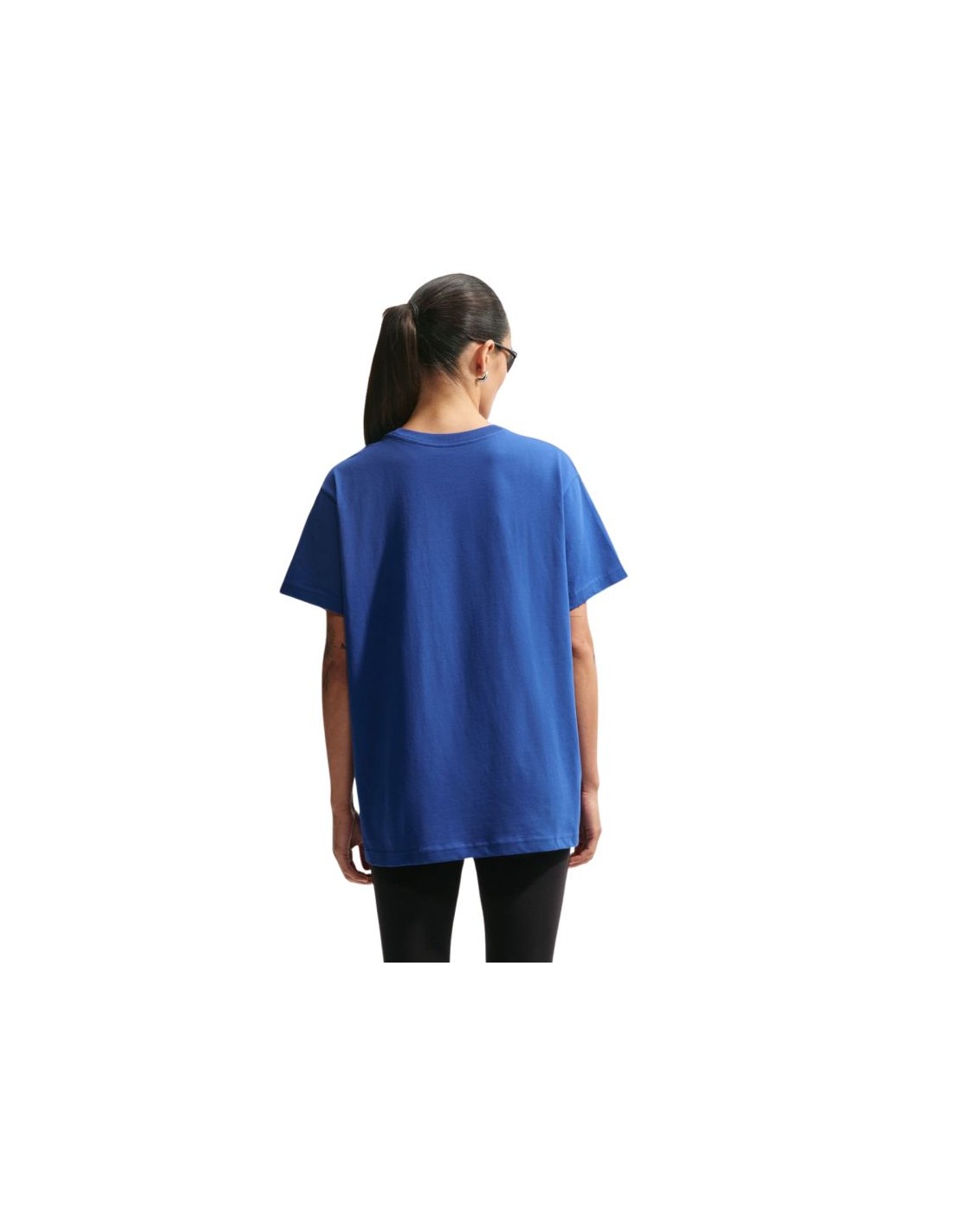 1014277-thickbox_default-772f02b5-13a6-f111-975f-00155d01f100