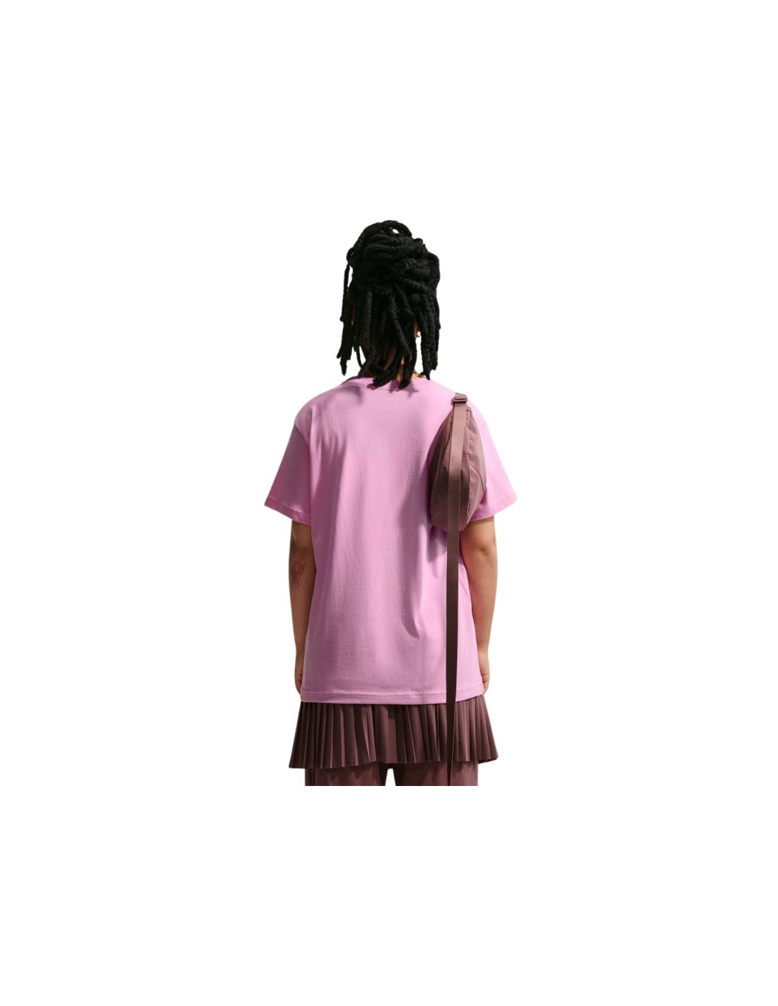 1014284-thickbox_default-b12f02b5-13a6-f111-975f-00155d01f100
