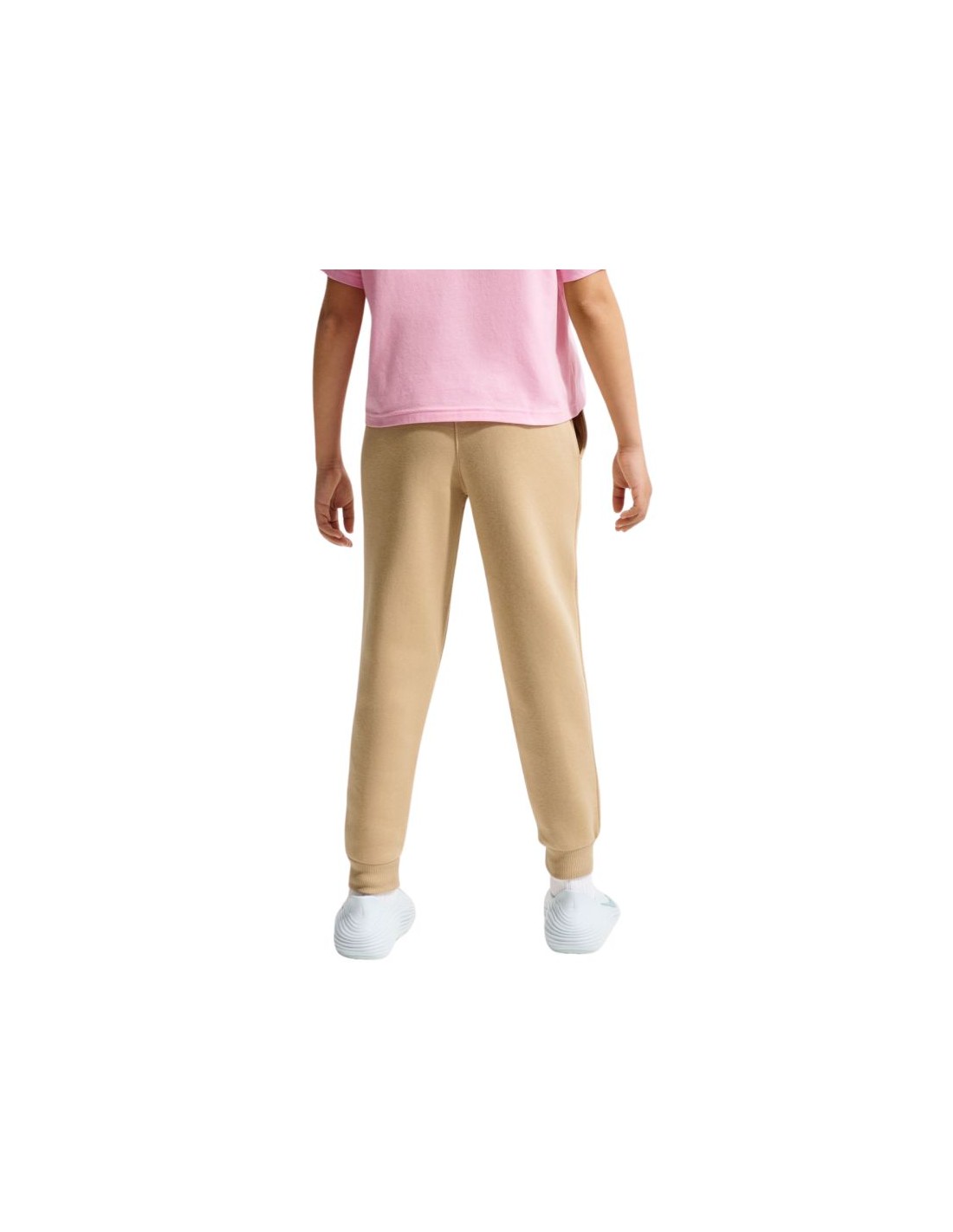 1014291-thickbox_default-1a865ebb-13a6-f111-975f-00155d01f100