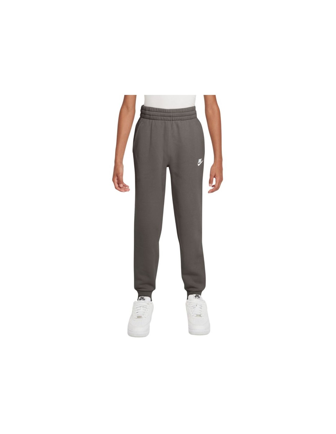1014311-thickbox_default-da865ebb-13a6-f111-975f-00155d01f100
