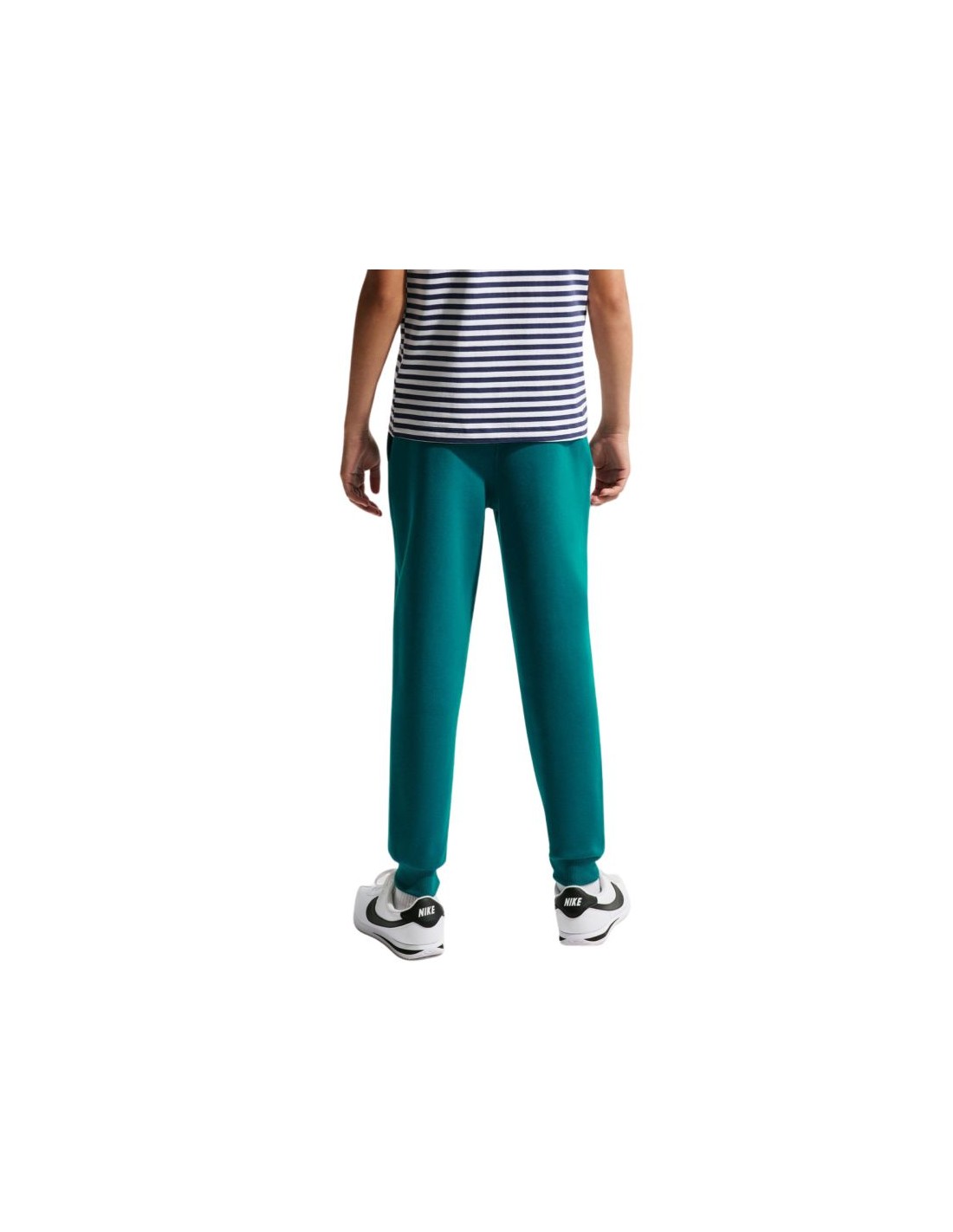 1014319-thickbox_default-1b875ebb-13a6-f111-975f-00155d01f100