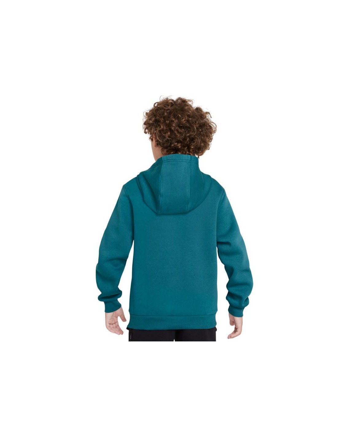 1014362-thickbox_default-58419ec1-13a6-f111-975f-00155d01f100