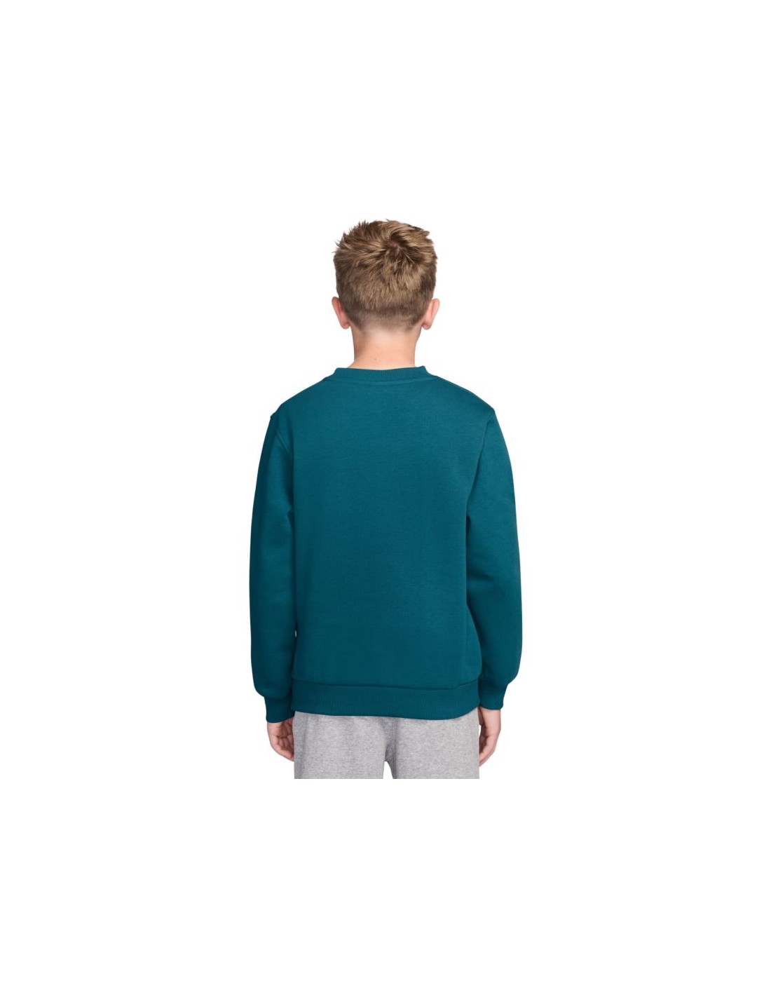1014370-thickbox_default-c385c8c7-13a6-f111-975f-00155d01f100