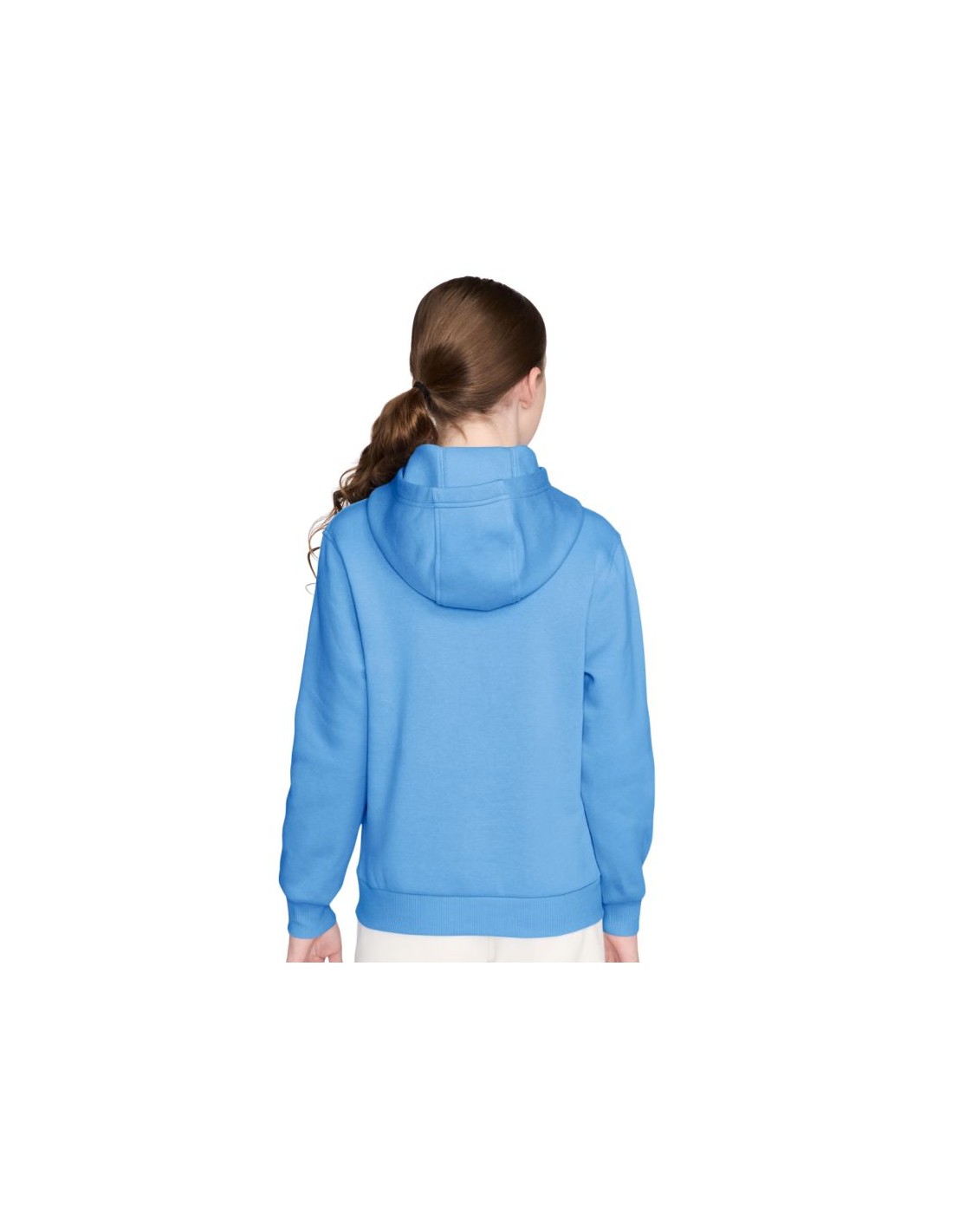 1014373-thickbox_default-7286c8c7-13a6-f111-975f-00155d01f100