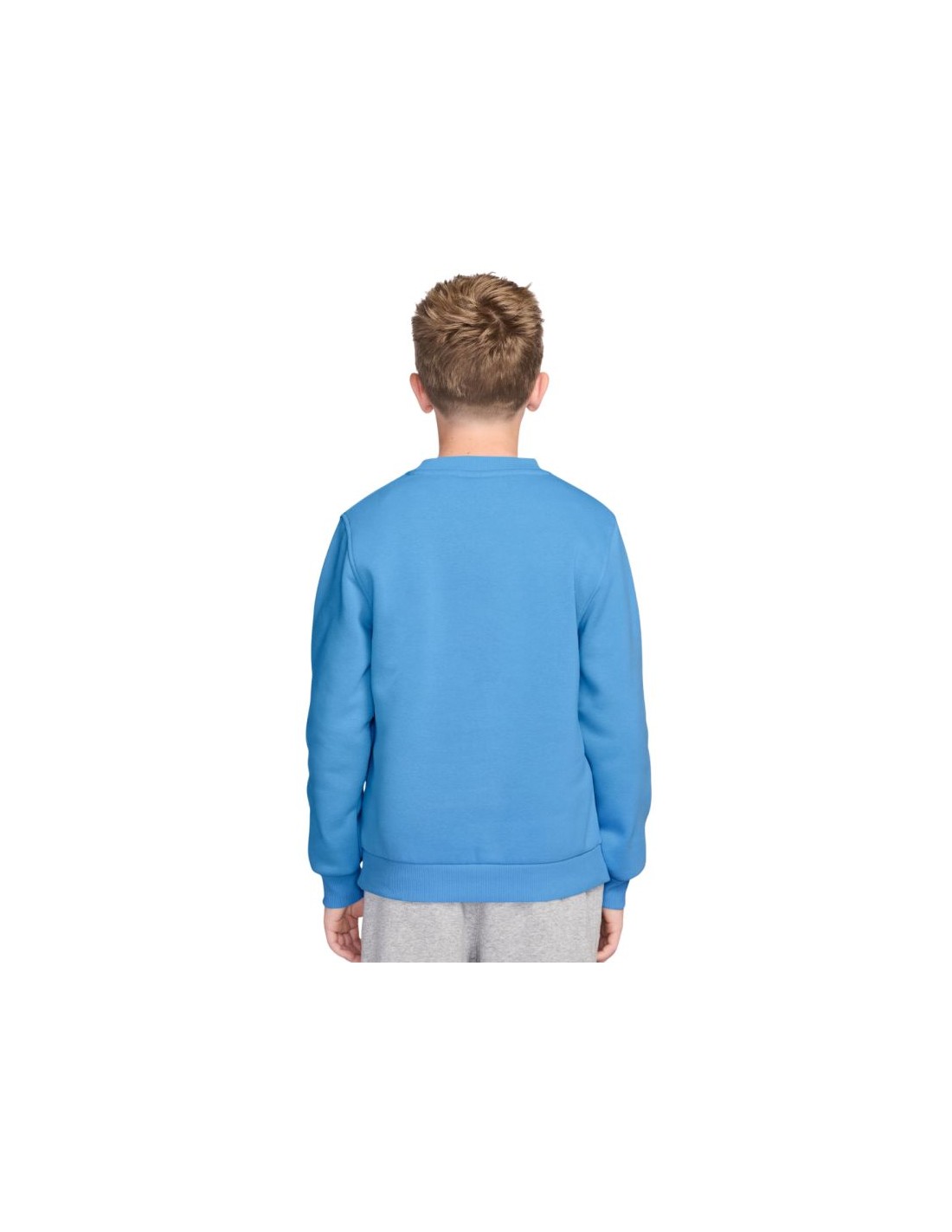 1014381-thickbox_default-b186c8c7-13a6-f111-975f-00155d01f100