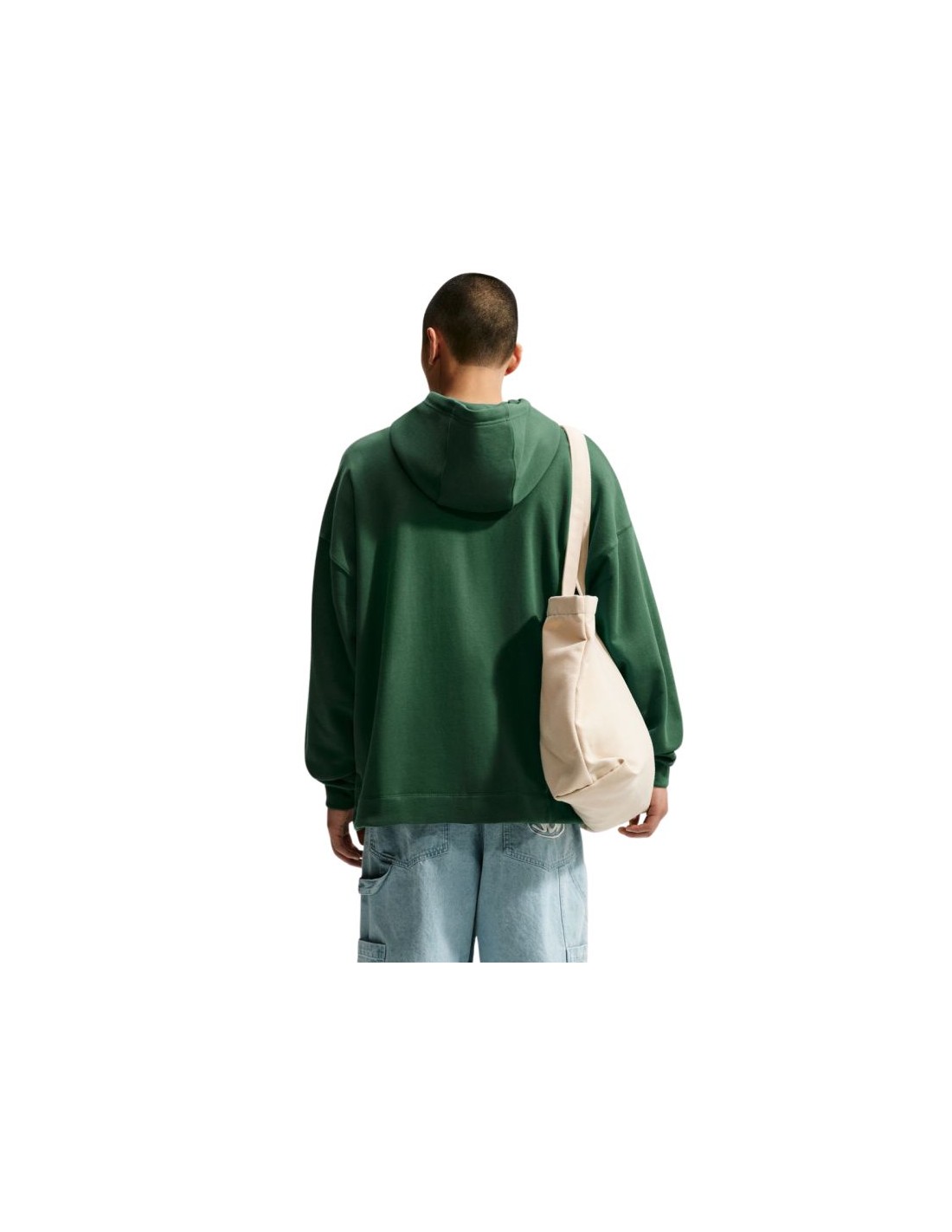 1014402-thickbox_default-ca57ddcd-13a6-f111-975f-00155d01f100