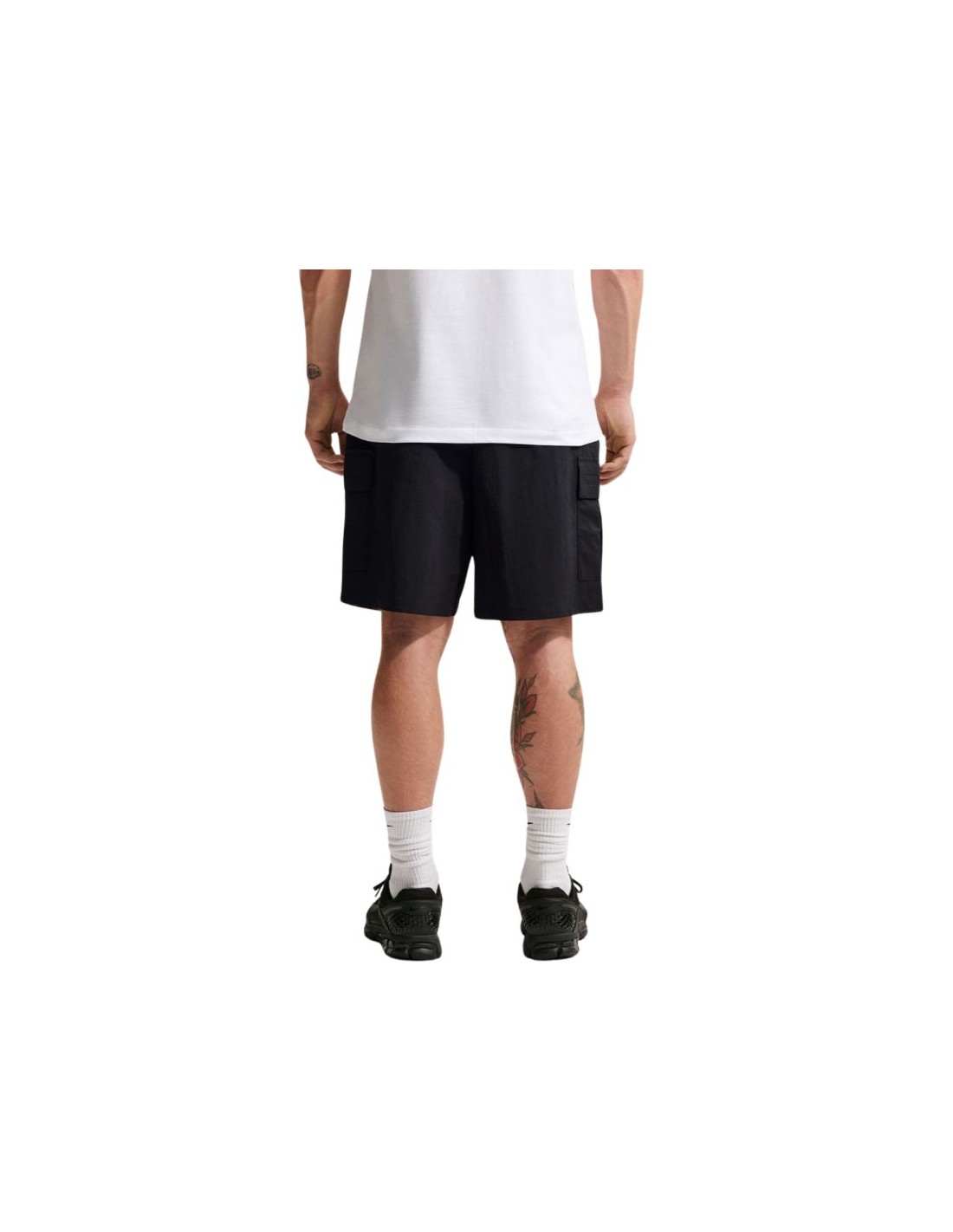 1014432-thickbox_default-109fe8d3-13a6-f111-975f-00155d01f100