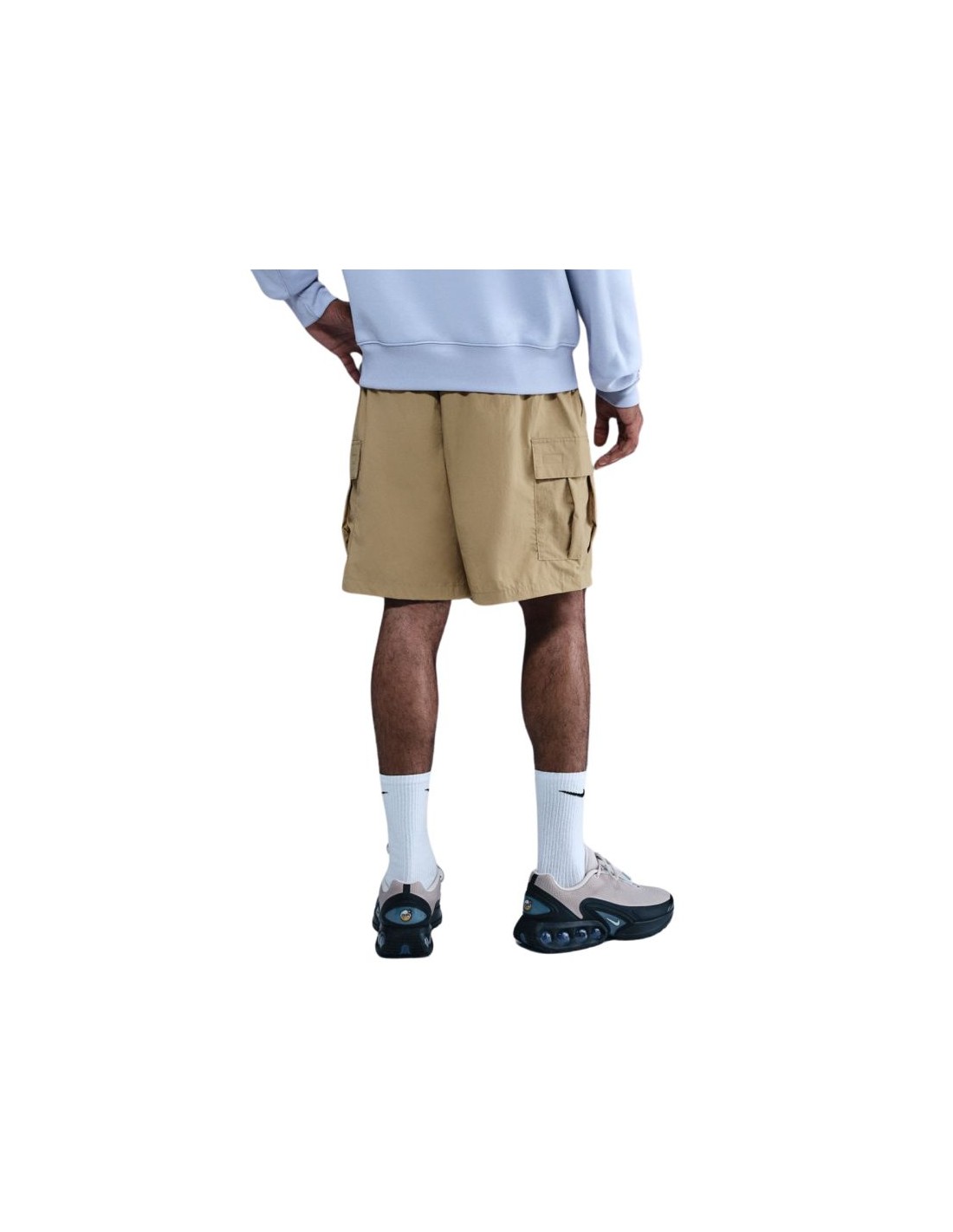 1014439-thickbox_default-d09ee8d3-13a6-f111-975f-00155d01f100